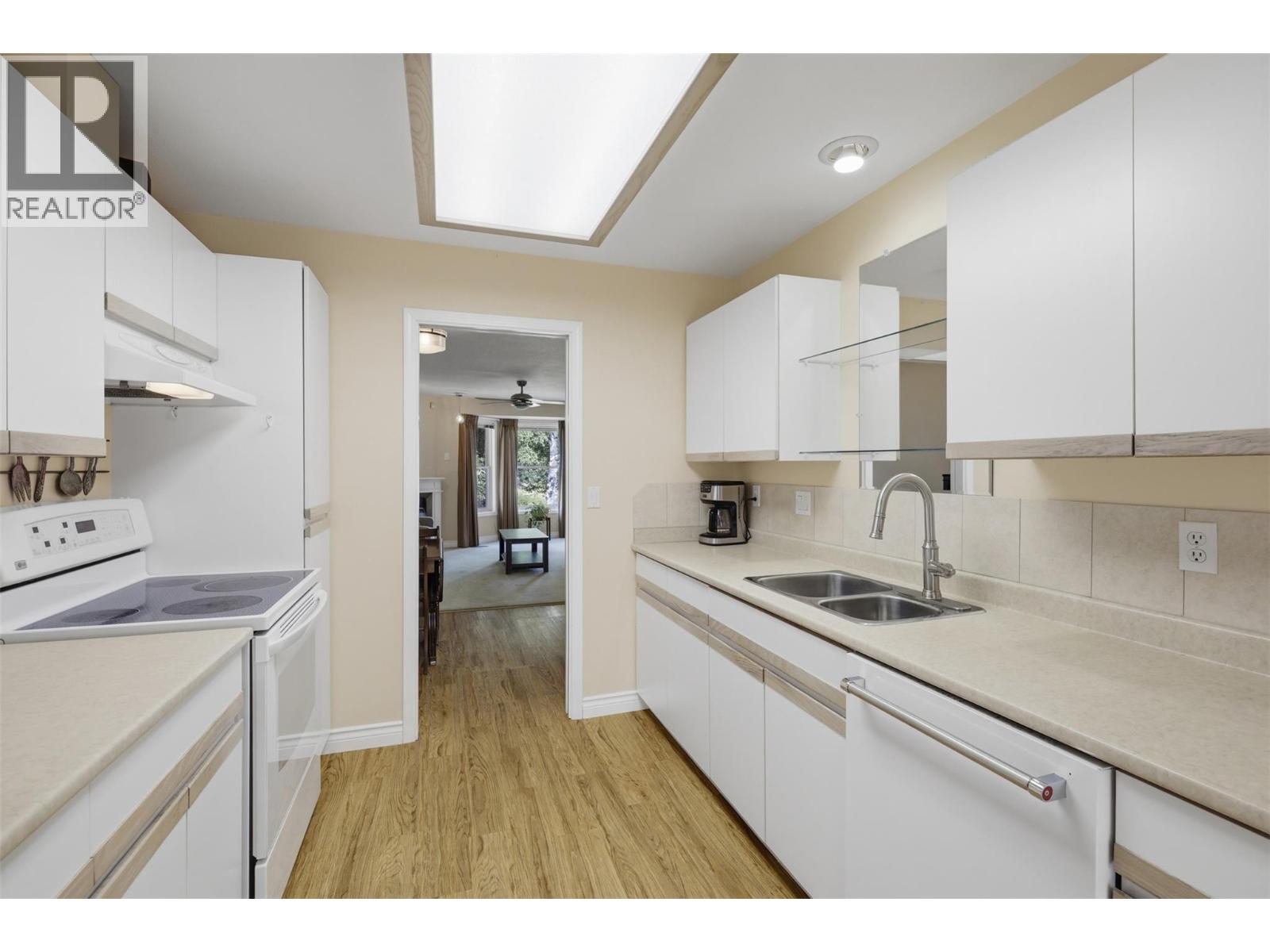 1717 Granite Avenue Unit# 12, Merritt, British Columbia  V1K 1B8 - Photo 7 - 10397549