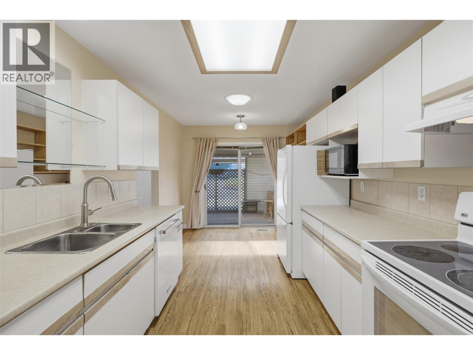 1717 Granite Avenue Unit# 12, Merritt, British Columbia  V1K 1B8 - Photo 8 - 10397549