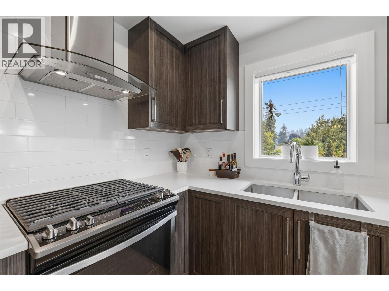 4380 Lakeshore Road Unit# Ph21, Kelowna, British Columbia  V1W 5H5 - Photo 12 - 10397507