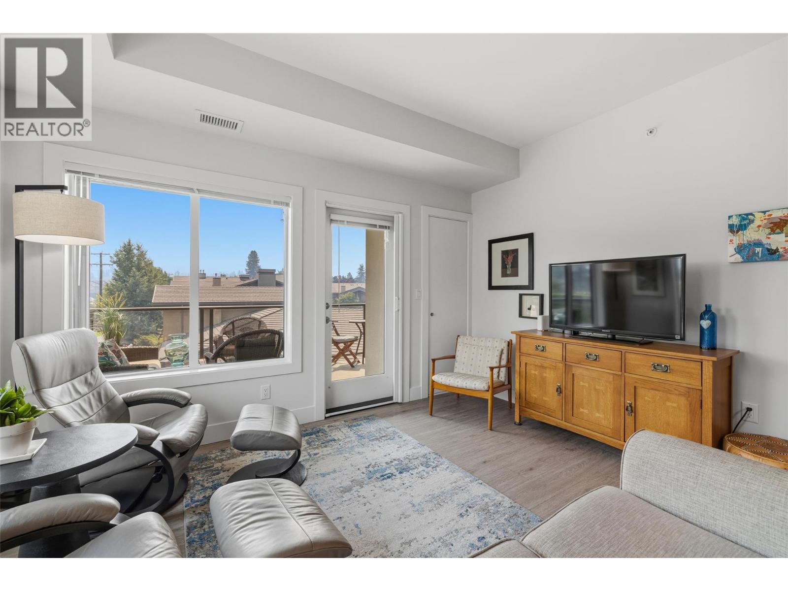 4380 Lakeshore Road Unit# Ph21, Kelowna, British Columbia  V1W 5H5 - Photo 16 - 10397507