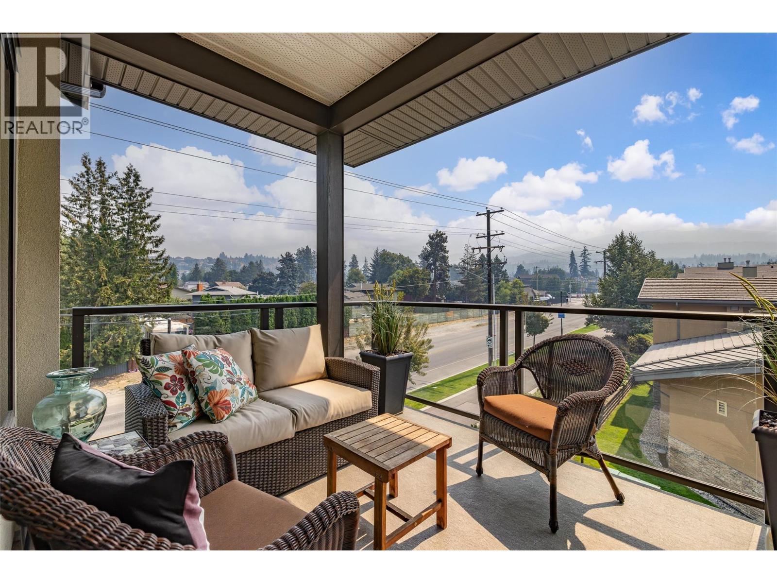 4380 Lakeshore Road Unit# Ph21, Kelowna, British Columbia  V1W 5H5 - Photo 19 - 10397507