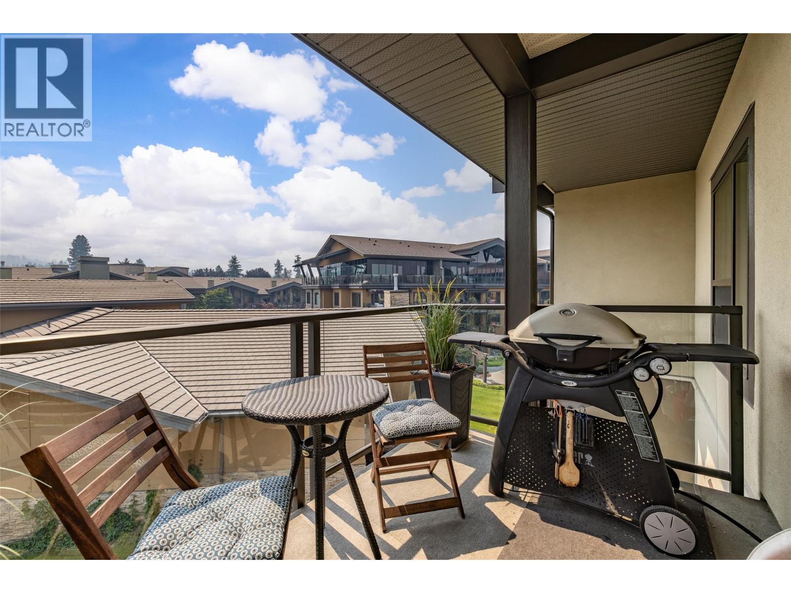 4380 Lakeshore Road Unit# Ph21, Kelowna, British Columbia  V1W 5H5 - Photo 20 - 10397507