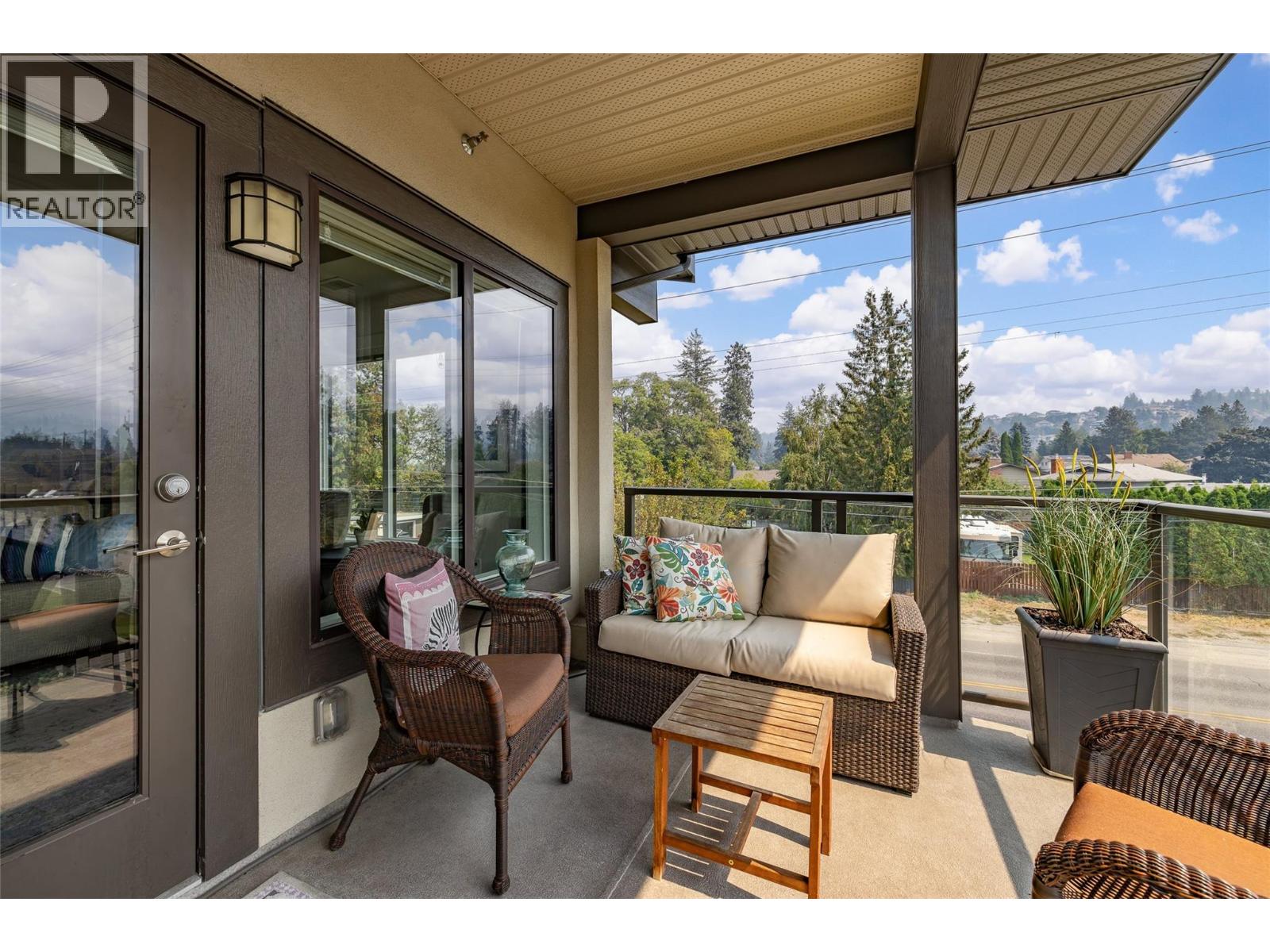4380 Lakeshore Road Unit# Ph21, Kelowna, British Columbia  V1W 5H5 - Photo 21 - 10397507