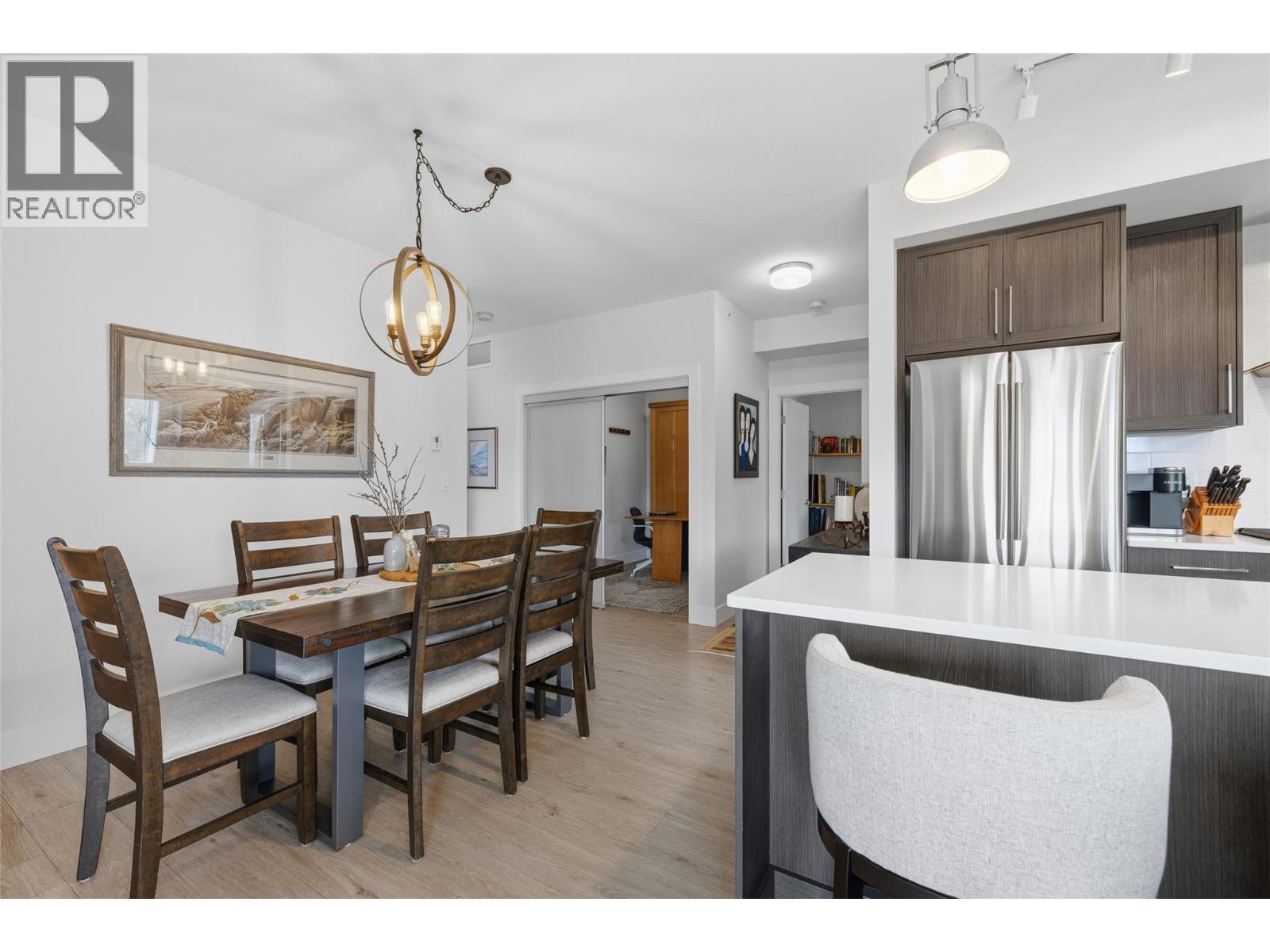 4380 Lakeshore Road Unit# Ph21, Kelowna, British Columbia  V1W 5H5 - Photo 22 - 10397507