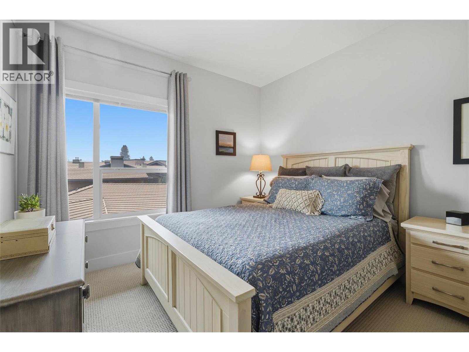 4380 Lakeshore Road Unit# Ph21, Kelowna, British Columbia  V1W 5H5 - Photo 24 - 10397507