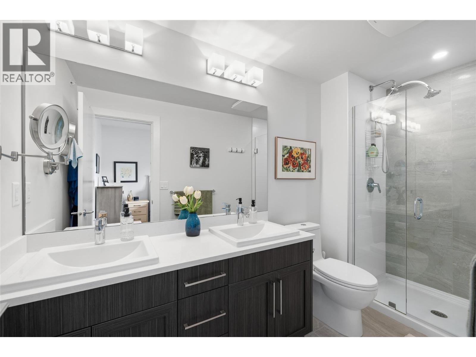 4380 Lakeshore Road Unit# Ph21, Kelowna, British Columbia  V1W 5H5 - Photo 27 - 10397507