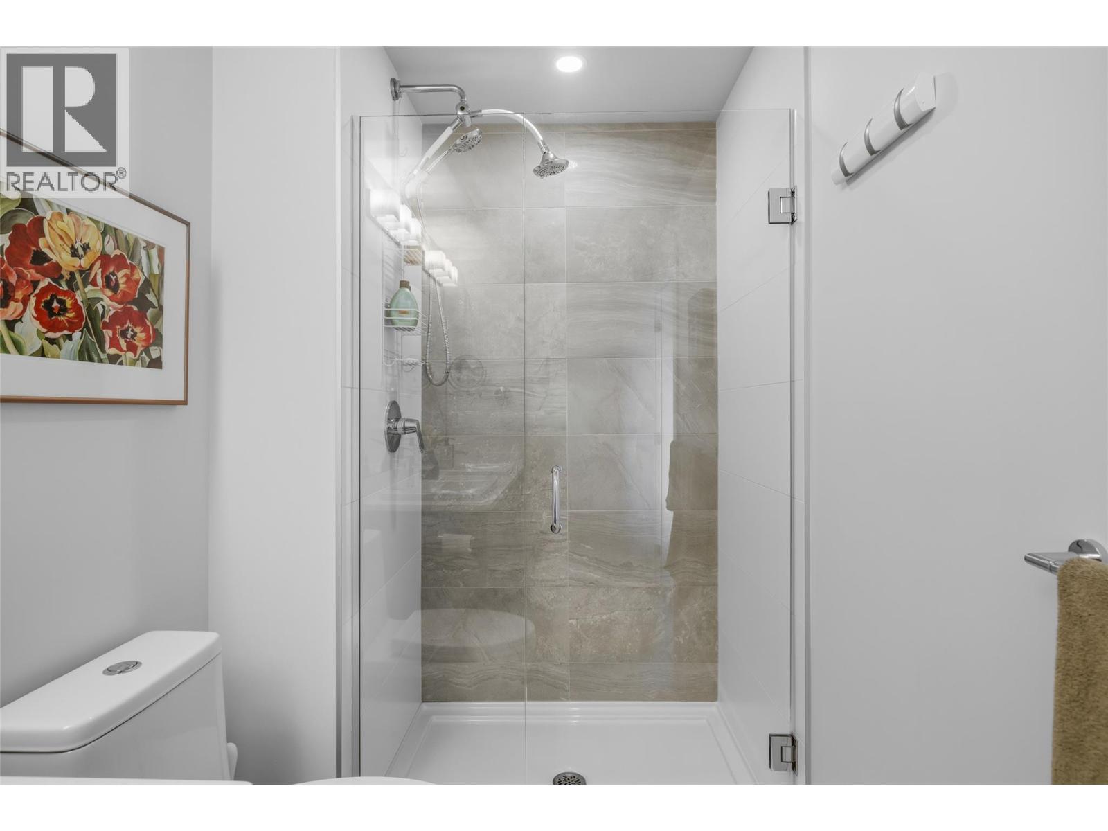 4380 Lakeshore Road Unit# Ph21, Kelowna, British Columbia  V1W 5H5 - Photo 28 - 10397507