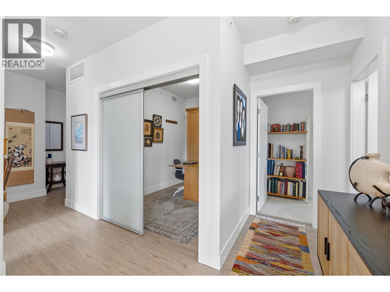 4380 Lakeshore Road Unit# Ph21, Kelowna, British Columbia  V1W 5H5 - Photo 30 - 10397507