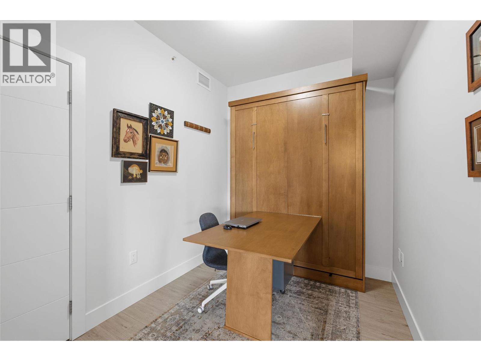 4380 Lakeshore Road Unit# Ph21, Kelowna, British Columbia  V1W 5H5 - Photo 31 - 10397507