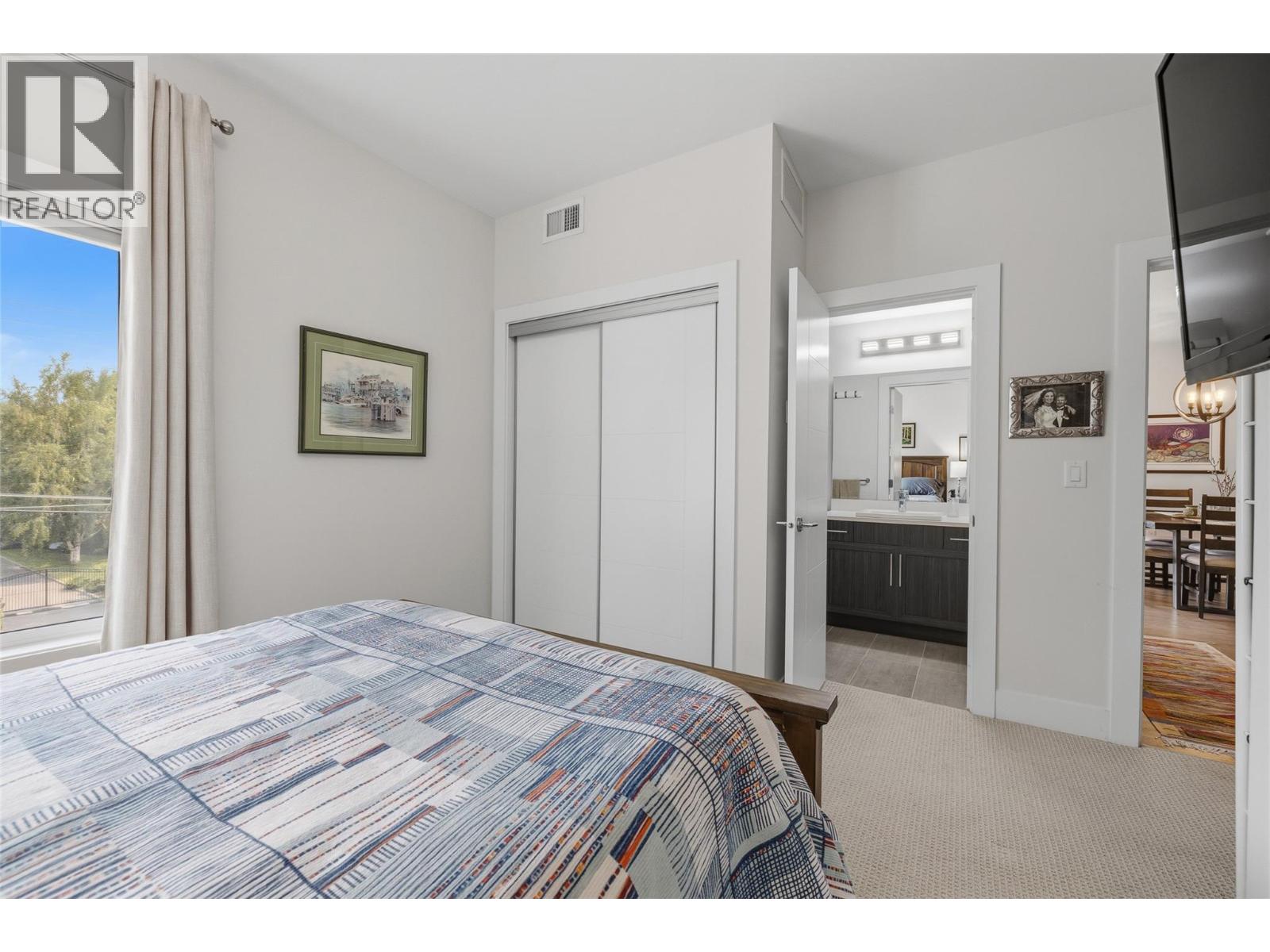 4380 Lakeshore Road Unit# Ph21, Kelowna, British Columbia  V1W 5H5 - Photo 33 - 10397507