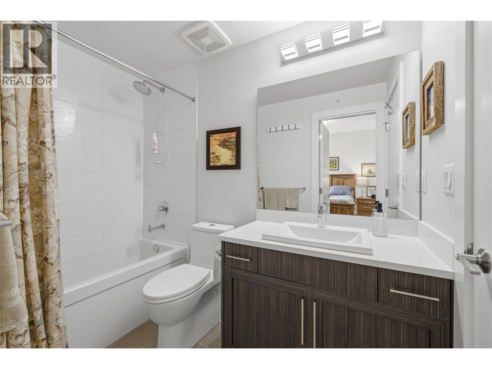 4380 Lakeshore Road Unit# Ph21, Kelowna, British Columbia  V1W 5H5 - Photo 34 - 10397507