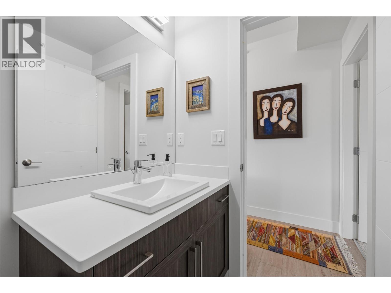4380 Lakeshore Road Unit# Ph21, Kelowna, British Columbia  V1W 5H5 - Photo 35 - 10397507