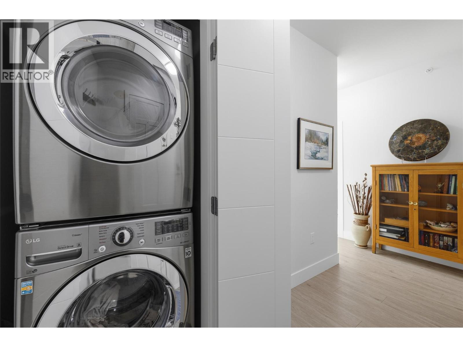 4380 Lakeshore Road Unit# Ph21, Kelowna, British Columbia  V1W 5H5 - Photo 36 - 10397507