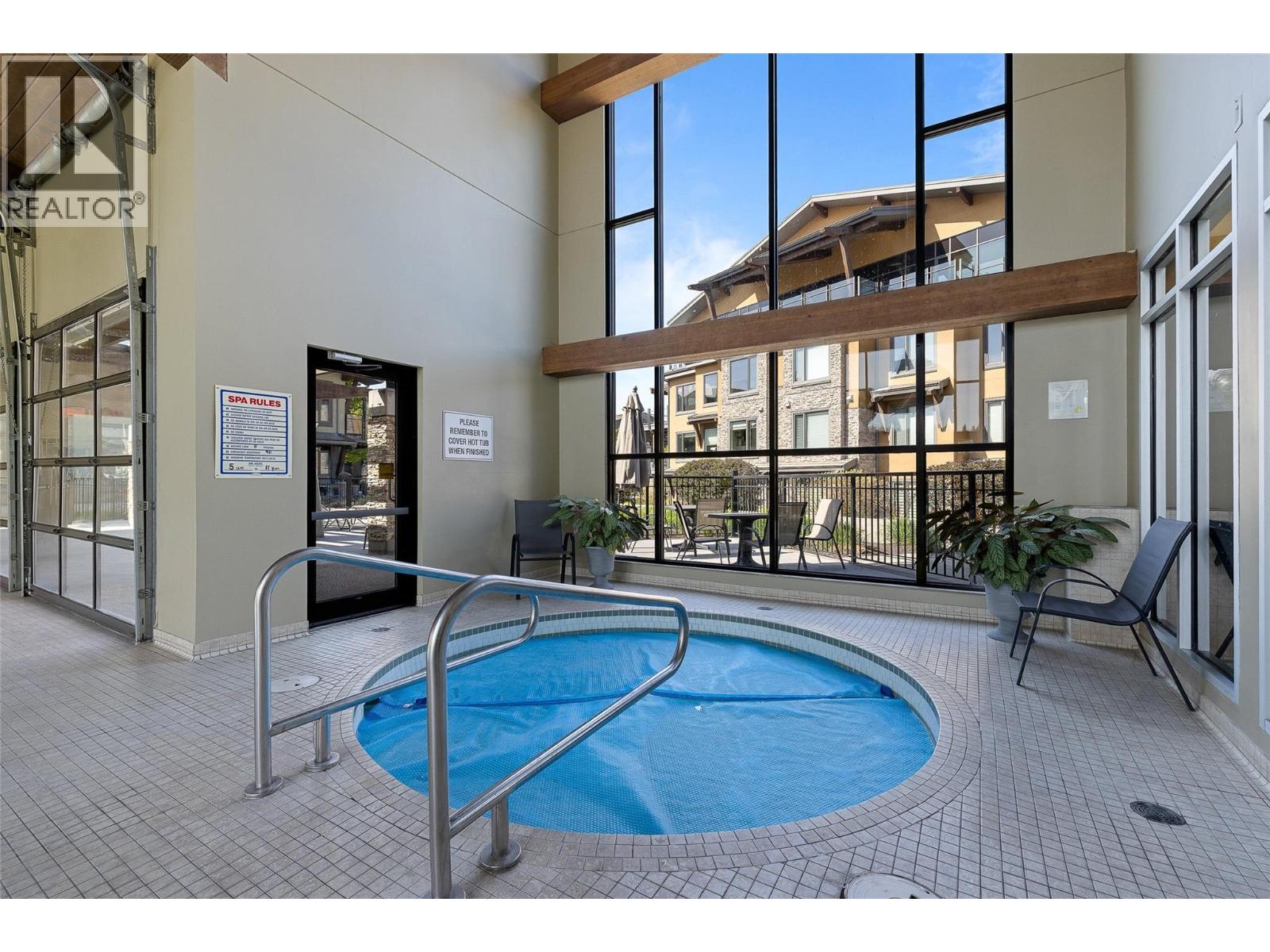 4380 Lakeshore Road Unit# Ph21, Kelowna, British Columbia  V1W 5H5 - Photo 40 - 10397507