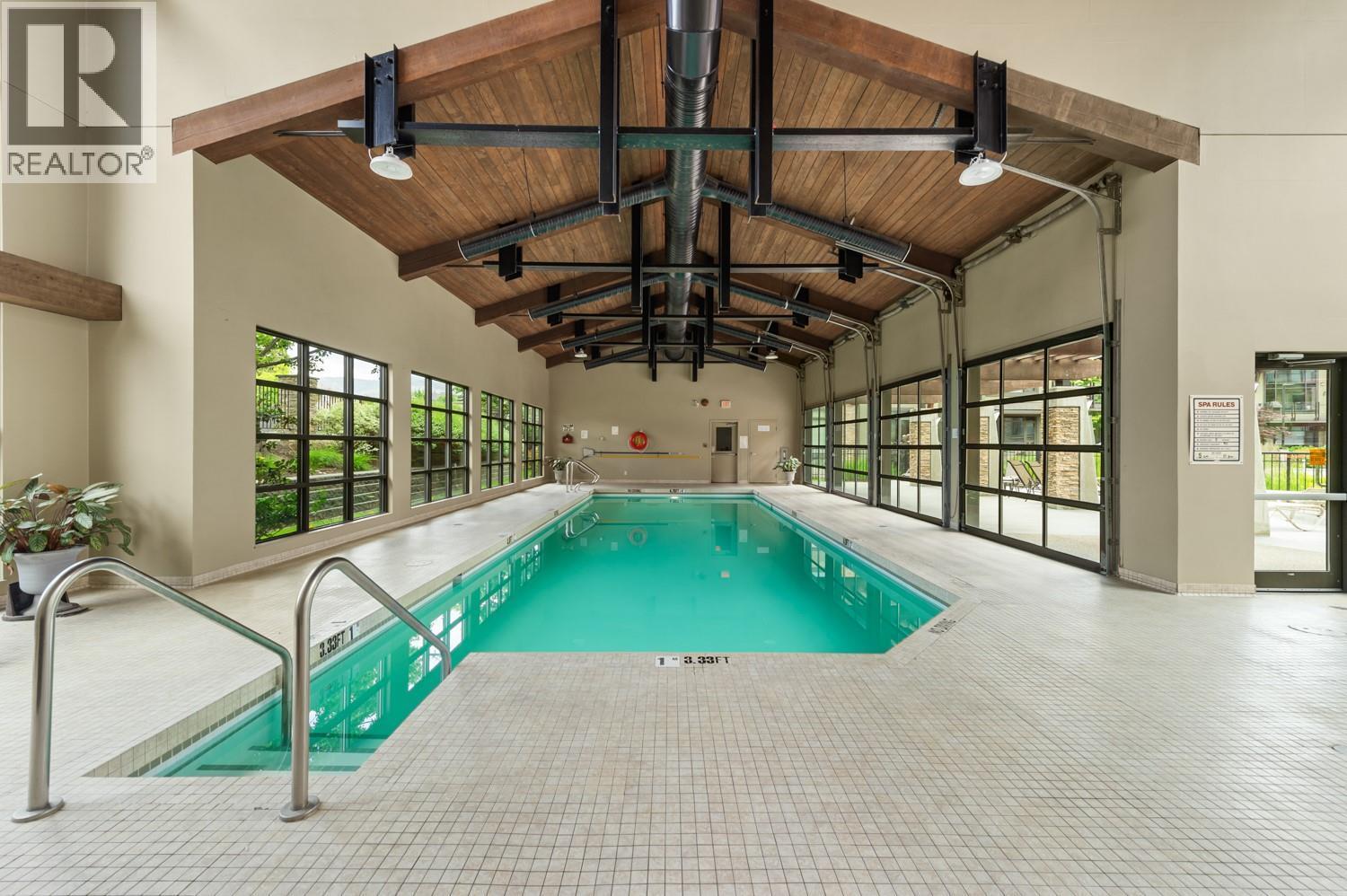 4380 Lakeshore Road Unit# Ph21, Kelowna, British Columbia  V1W 5H5 - Photo 45 - 10397507