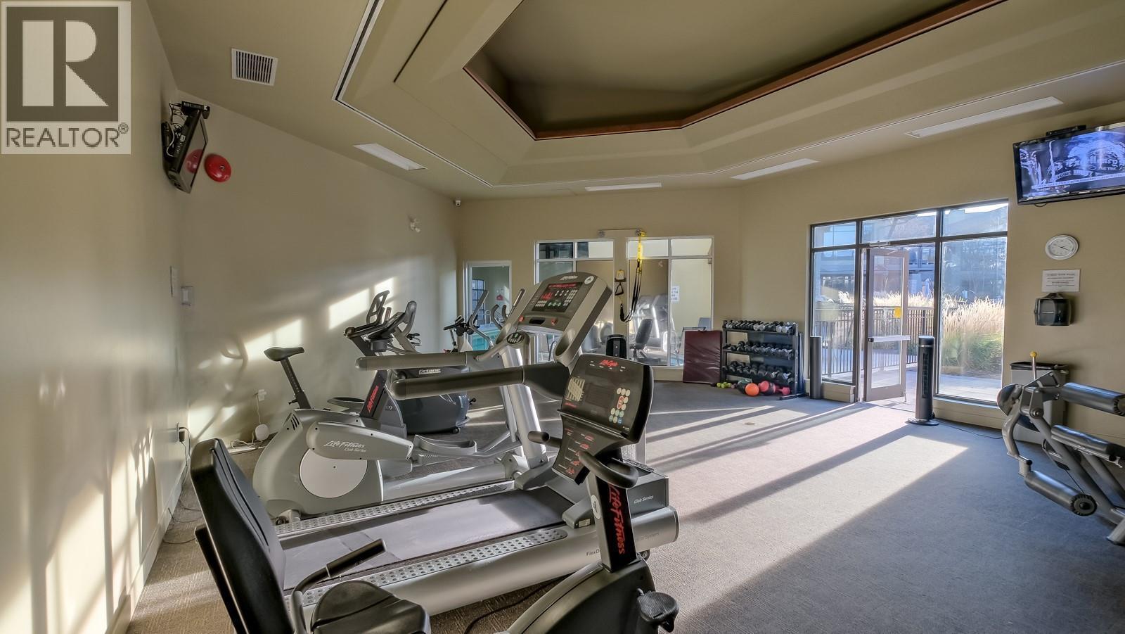4380 Lakeshore Road Unit# Ph21, Kelowna, British Columbia  V1W 5H5 - Photo 46 - 10397507
