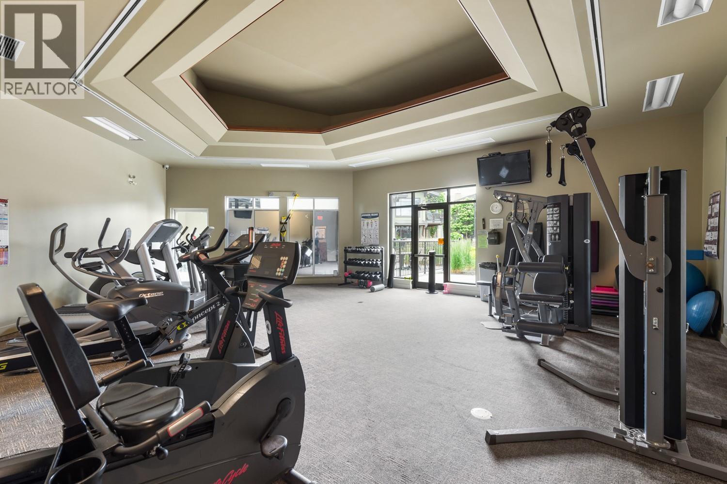 4380 Lakeshore Road Unit# Ph21, Kelowna, British Columbia  V1W 5H5 - Photo 50 - 10397507