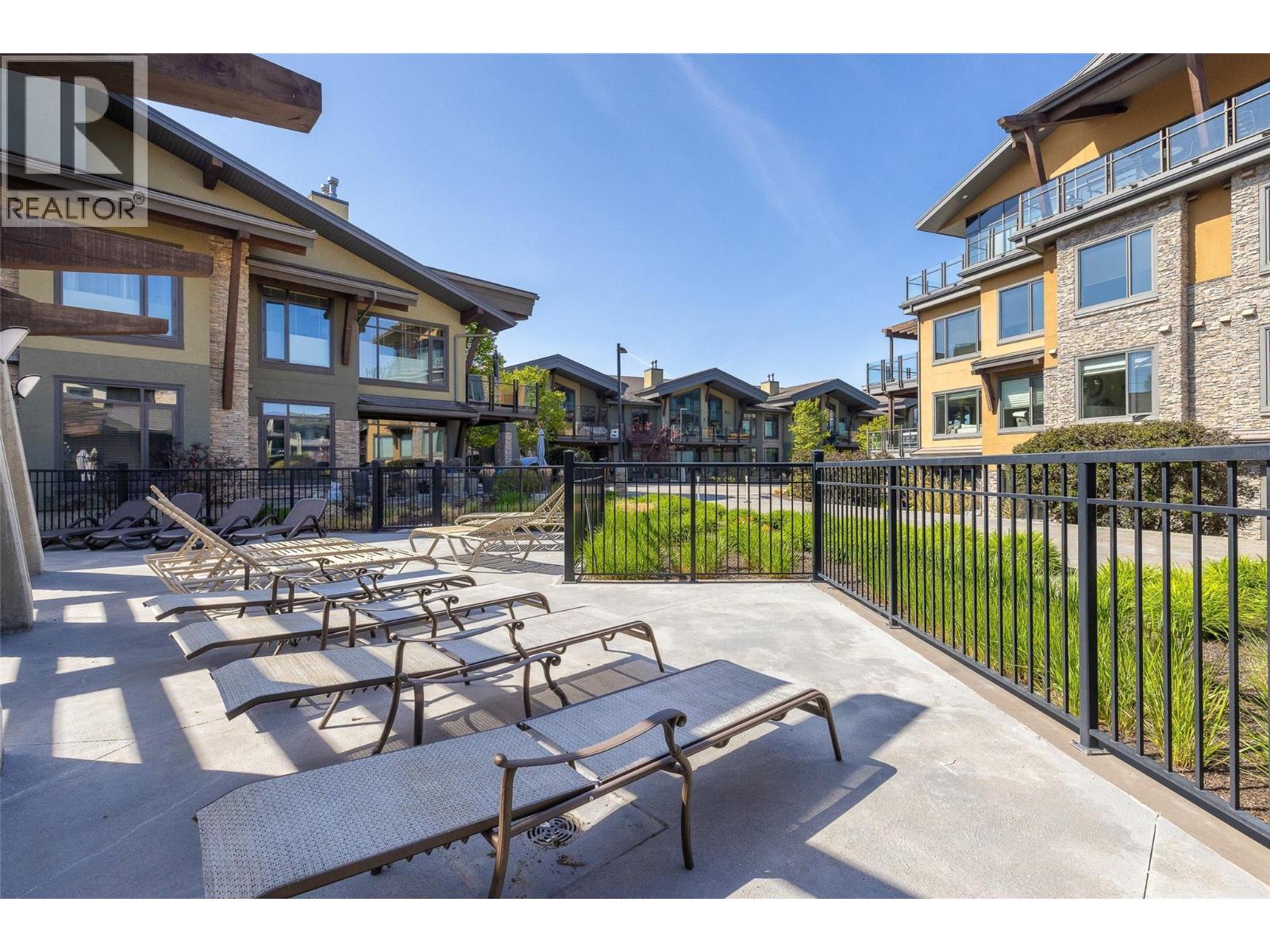 4380 Lakeshore Road Unit# Ph21, Kelowna, British Columbia  V1W 5H5 - Photo 51 - 10397507