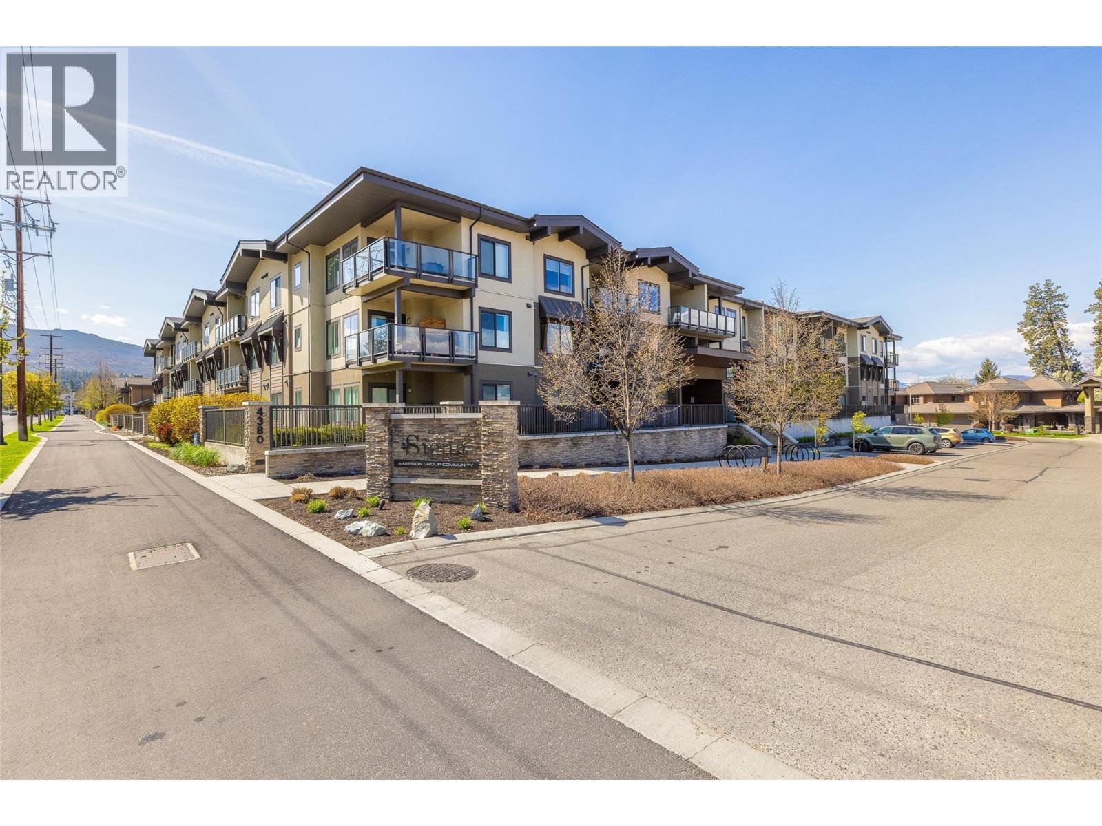 4380 Lakeshore Road Unit# Ph21, Kelowna, British Columbia  V1W 5H5 - Photo 56 - 10397507