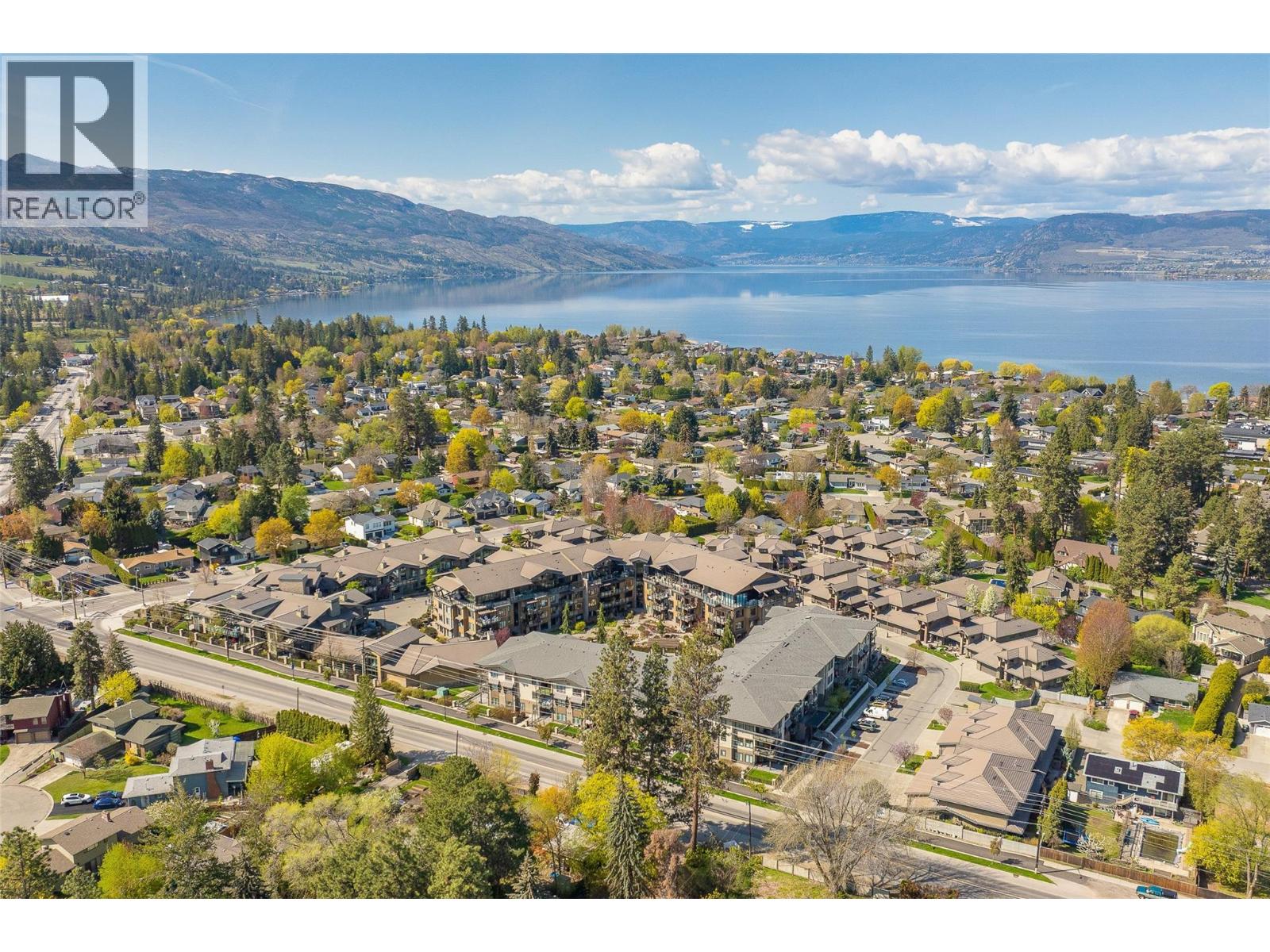 4380 Lakeshore Road Unit# Ph21, Kelowna, British Columbia  V1W 5H5 - Photo 59 - 10397507