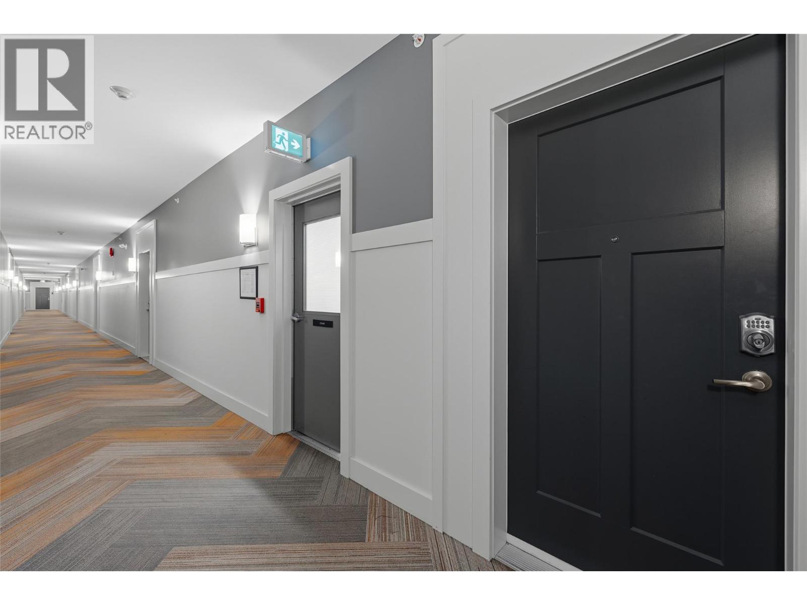 4380 Lakeshore Road Unit# Ph21, Kelowna, British Columbia  V1W 5H5 - Photo 6 - 10397507