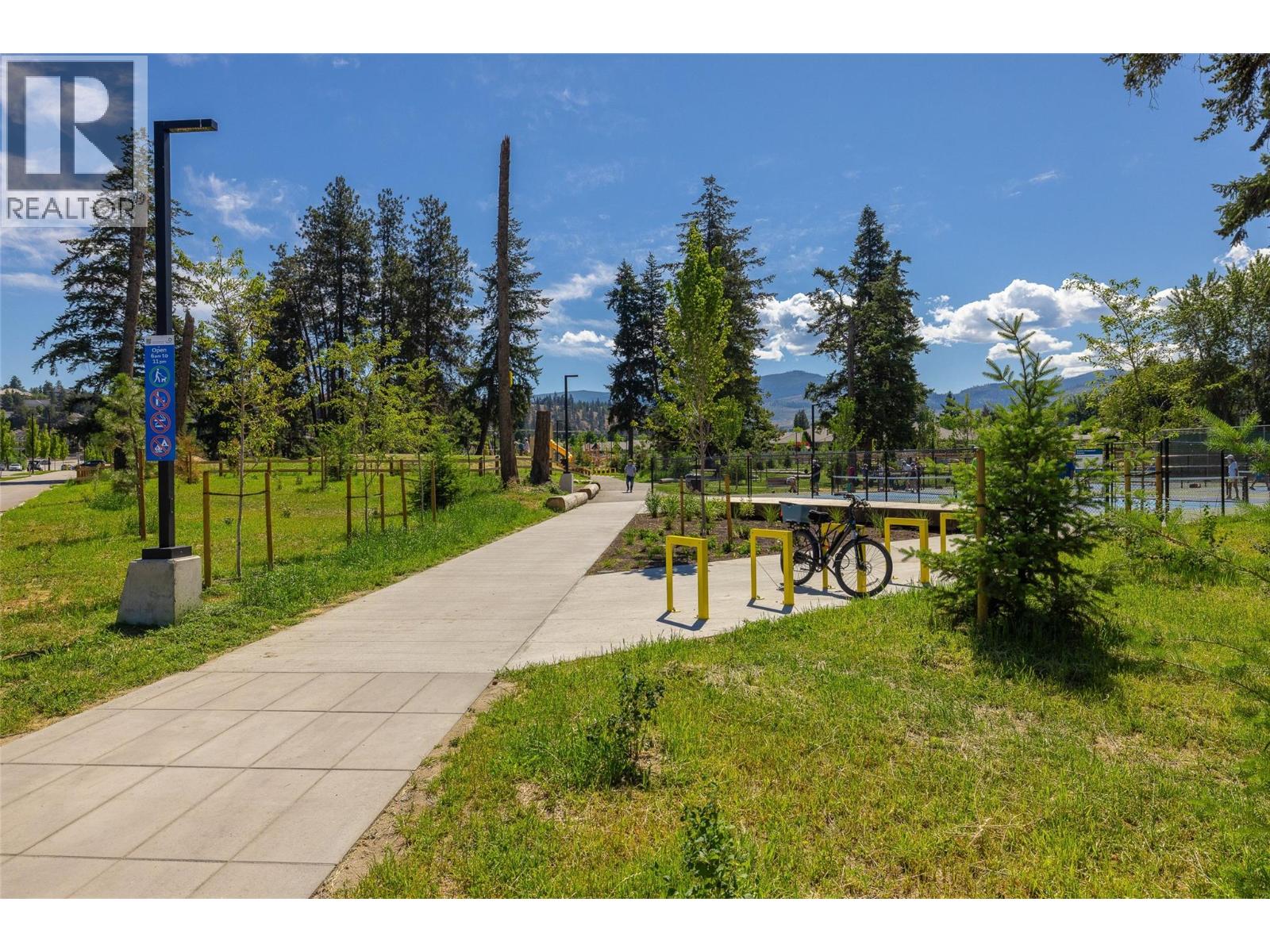 4380 Lakeshore Road Unit# Ph21, Kelowna, British Columbia  V1W 5H5 - Photo 62 - 10397507