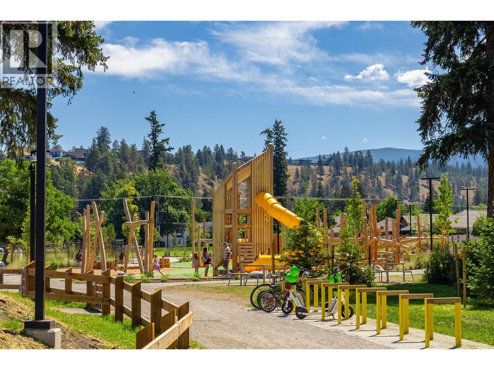 4380 Lakeshore Road Unit# Ph21, Kelowna, British Columbia  V1W 5H5 - Photo 64 - 10397507