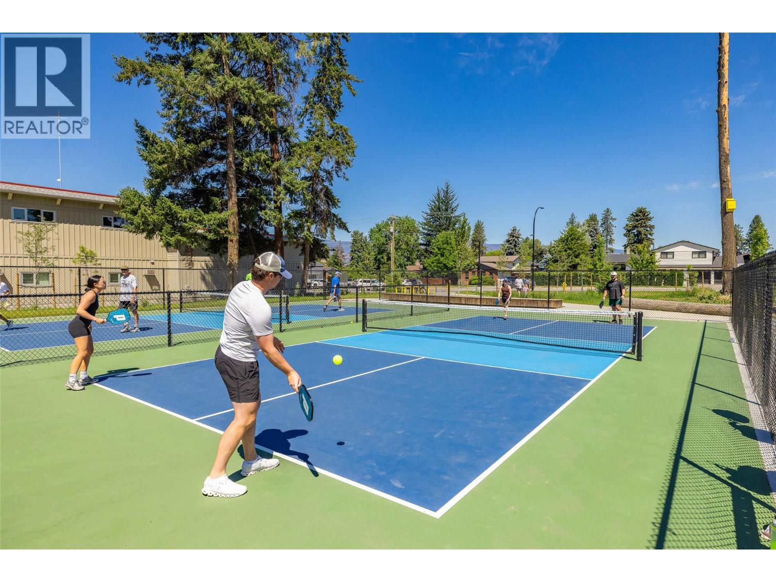 4380 Lakeshore Road Unit# Ph21, Kelowna, British Columbia  V1W 5H5 - Photo 65 - 10397507