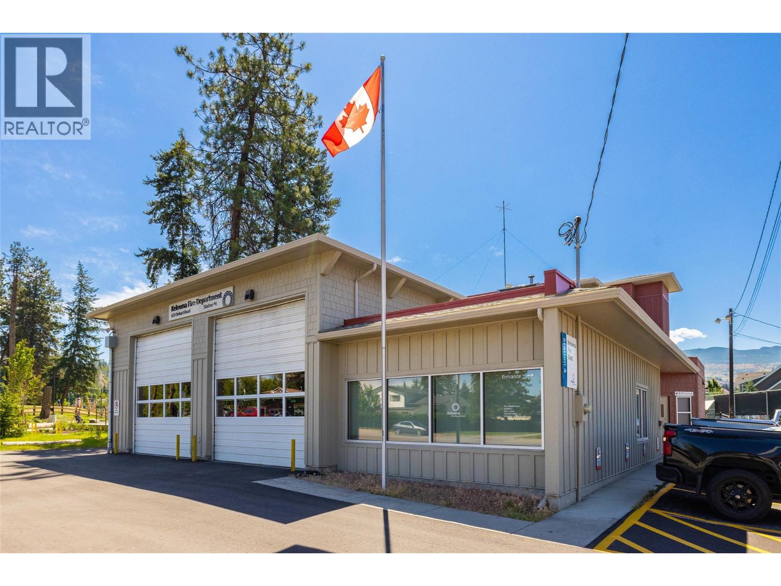 4380 Lakeshore Road Unit# Ph21, Kelowna, British Columbia  V1W 5H5 - Photo 66 - 10397507
