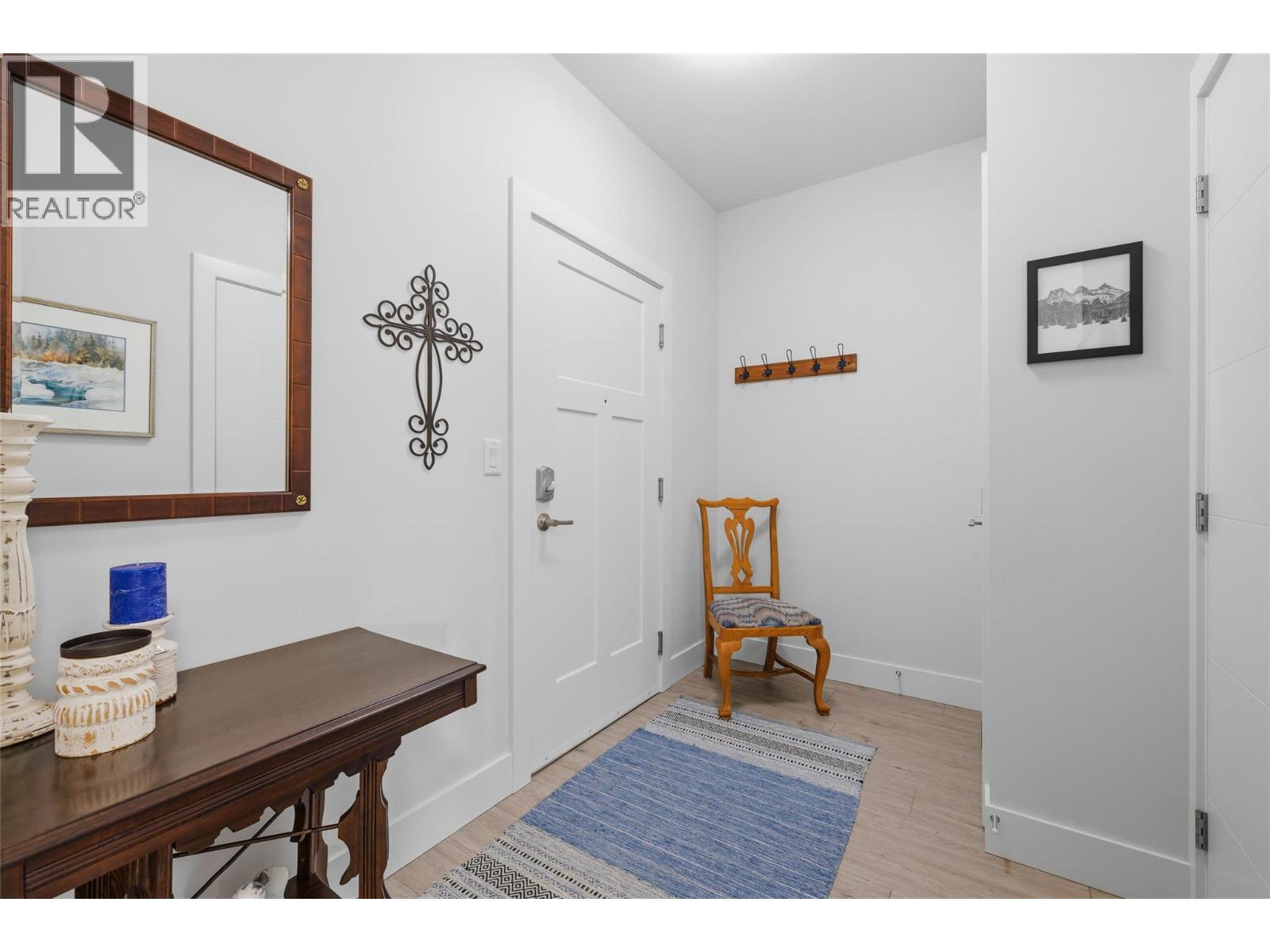 4380 Lakeshore Road Unit# Ph21, Kelowna, British Columbia  V1W 5H5 - Photo 7 - 10397507