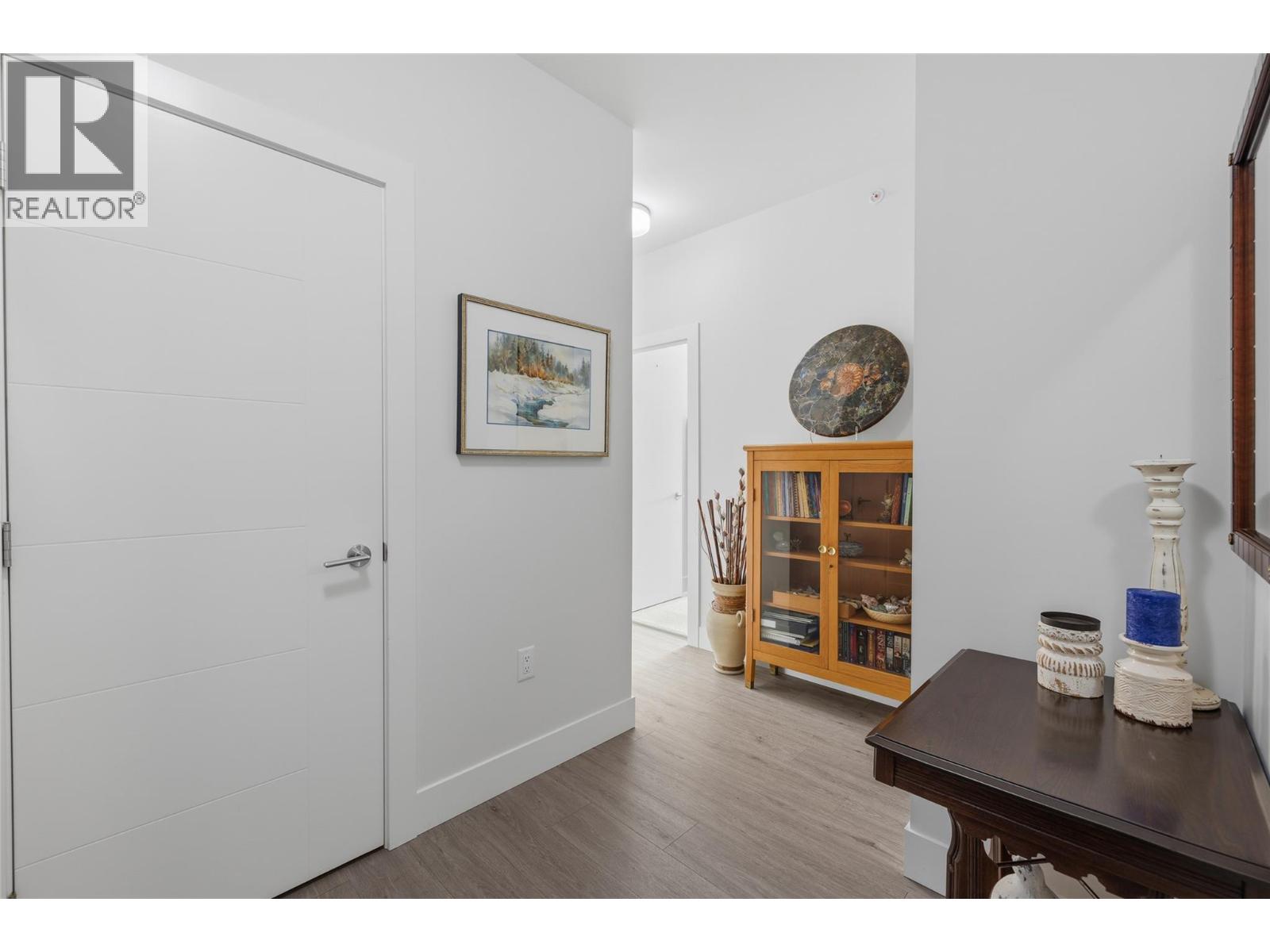 4380 Lakeshore Road Unit# Ph21, Kelowna, British Columbia  V1W 5H5 - Photo 8 - 10397507