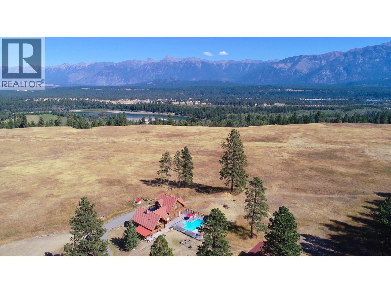 6540 Stanley Road, Ta Ta Creek, British Columbia  V0B 2H0 - Photo 1 - 10397168