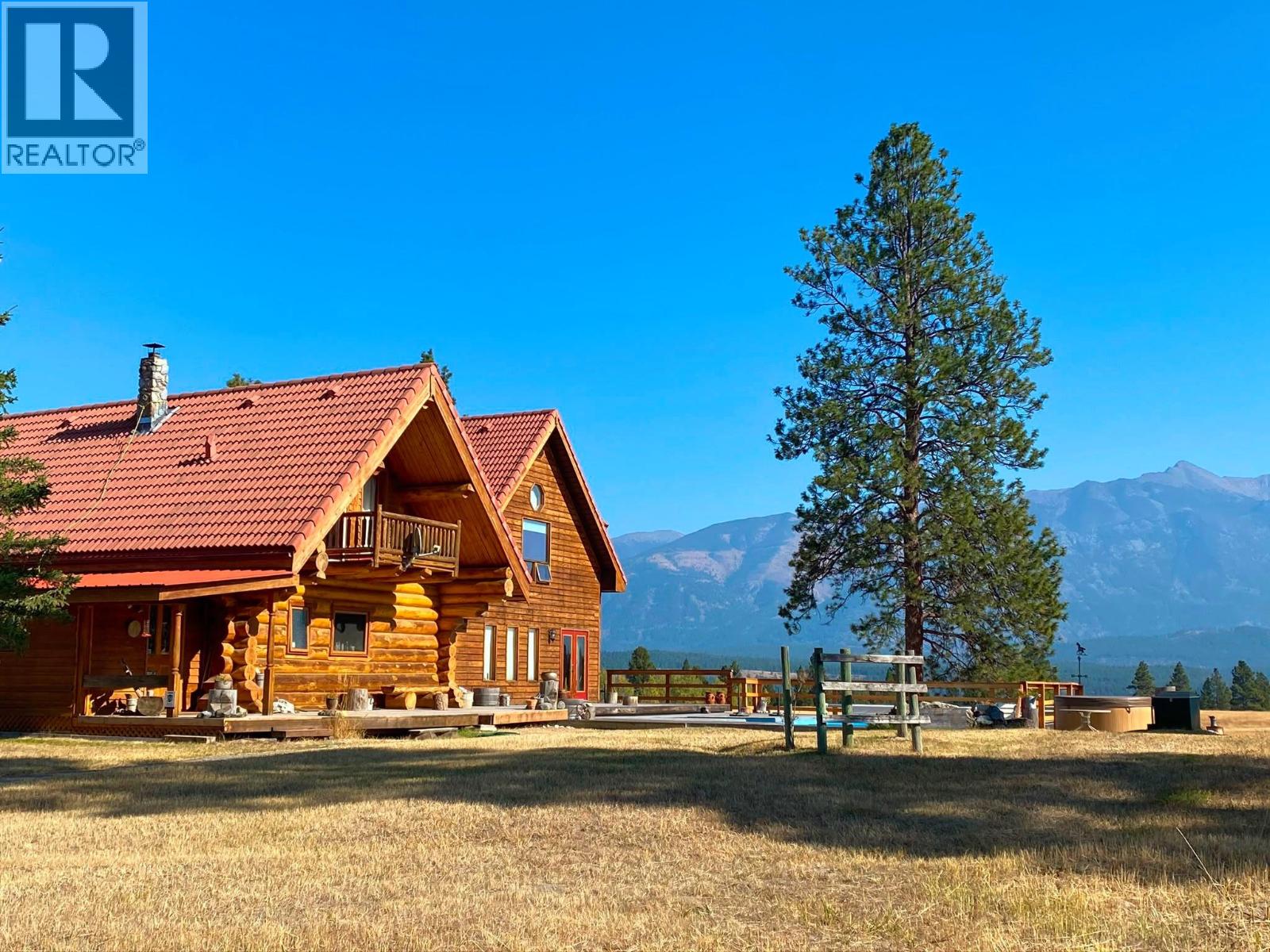 6540 Stanley Road, Ta Ta Creek, British Columbia  V0B 2H0 - Photo 2 - 10397168