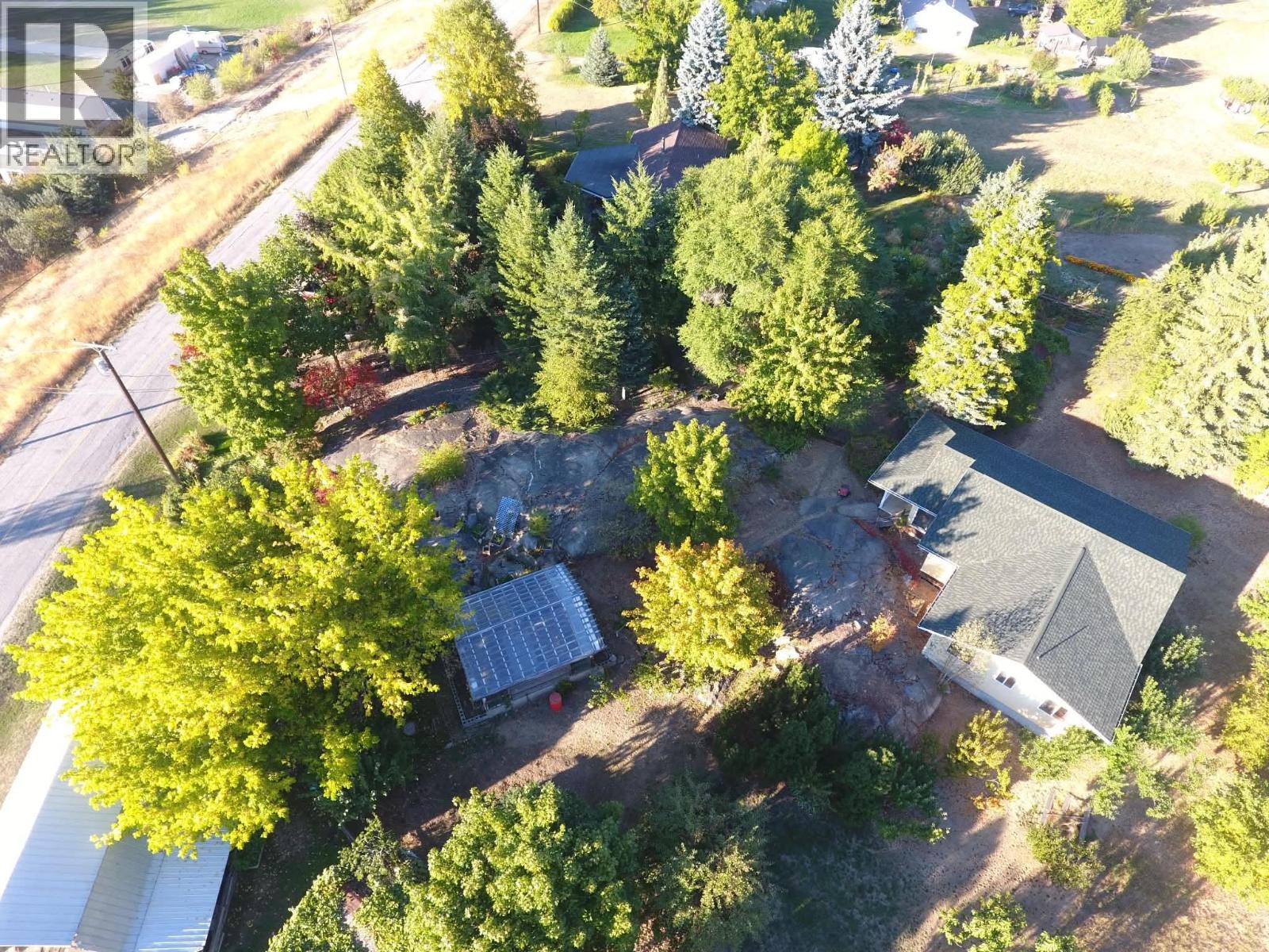 566 Rosedale Road, Castlegar, British Columbia  V1N 4L2 - Photo 26 - 10394377