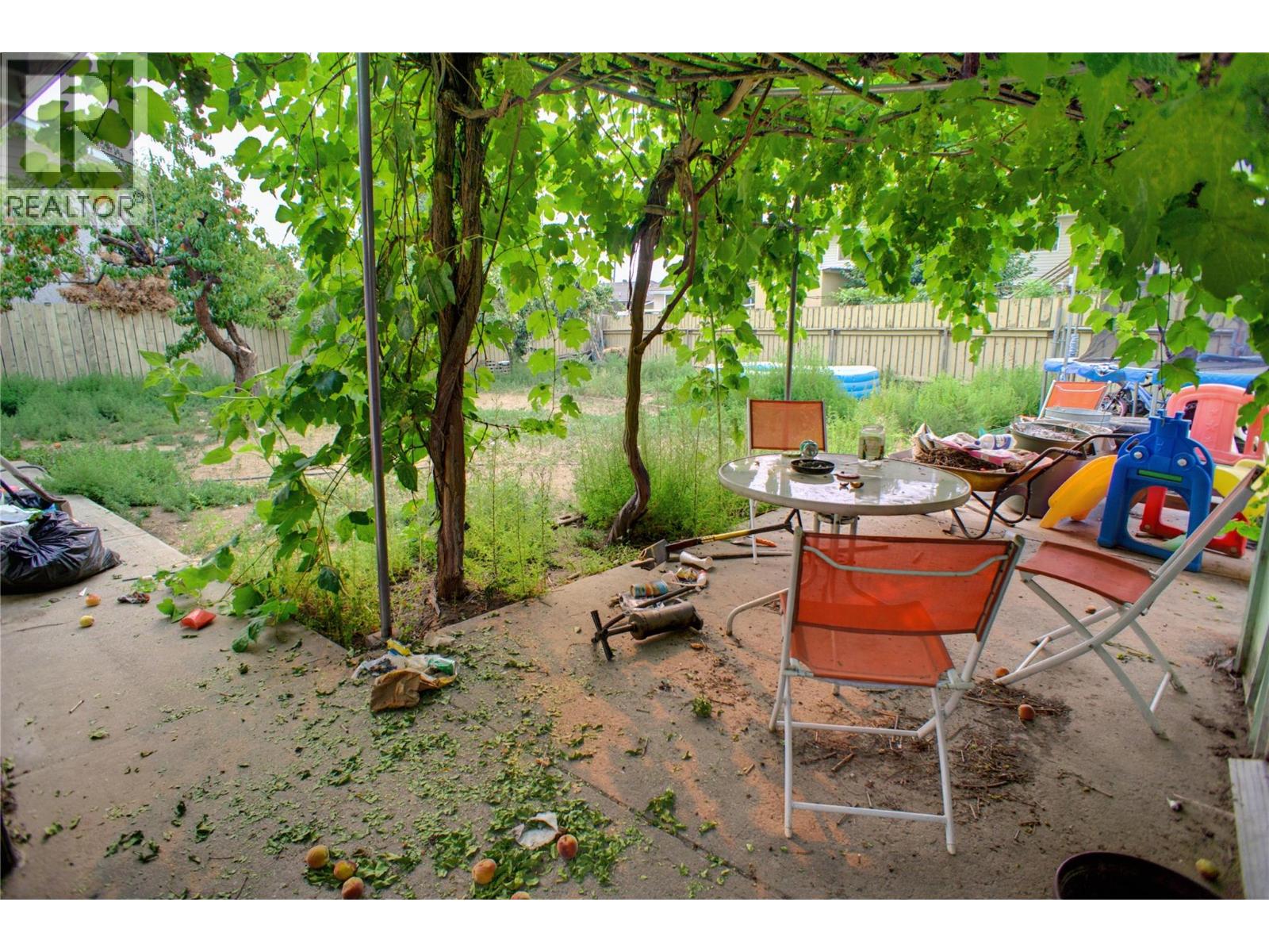 262 Holly Avenue, Kamloops, British Columbia  V2B 1M3 - Photo 16 - 10397468
