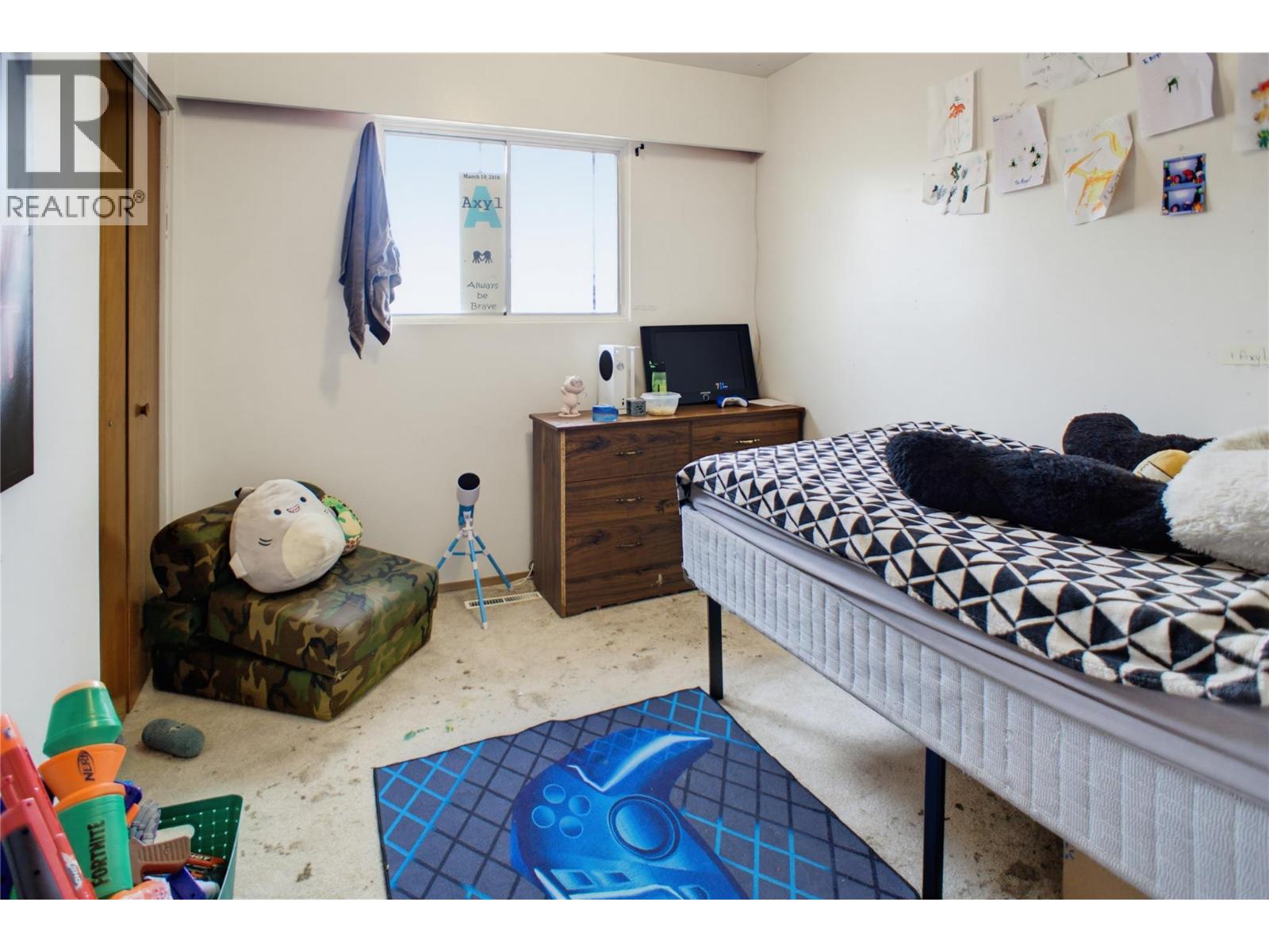 262 Holly Avenue, Kamloops, British Columbia  V2B 1M3 - Photo 8 - 10397468