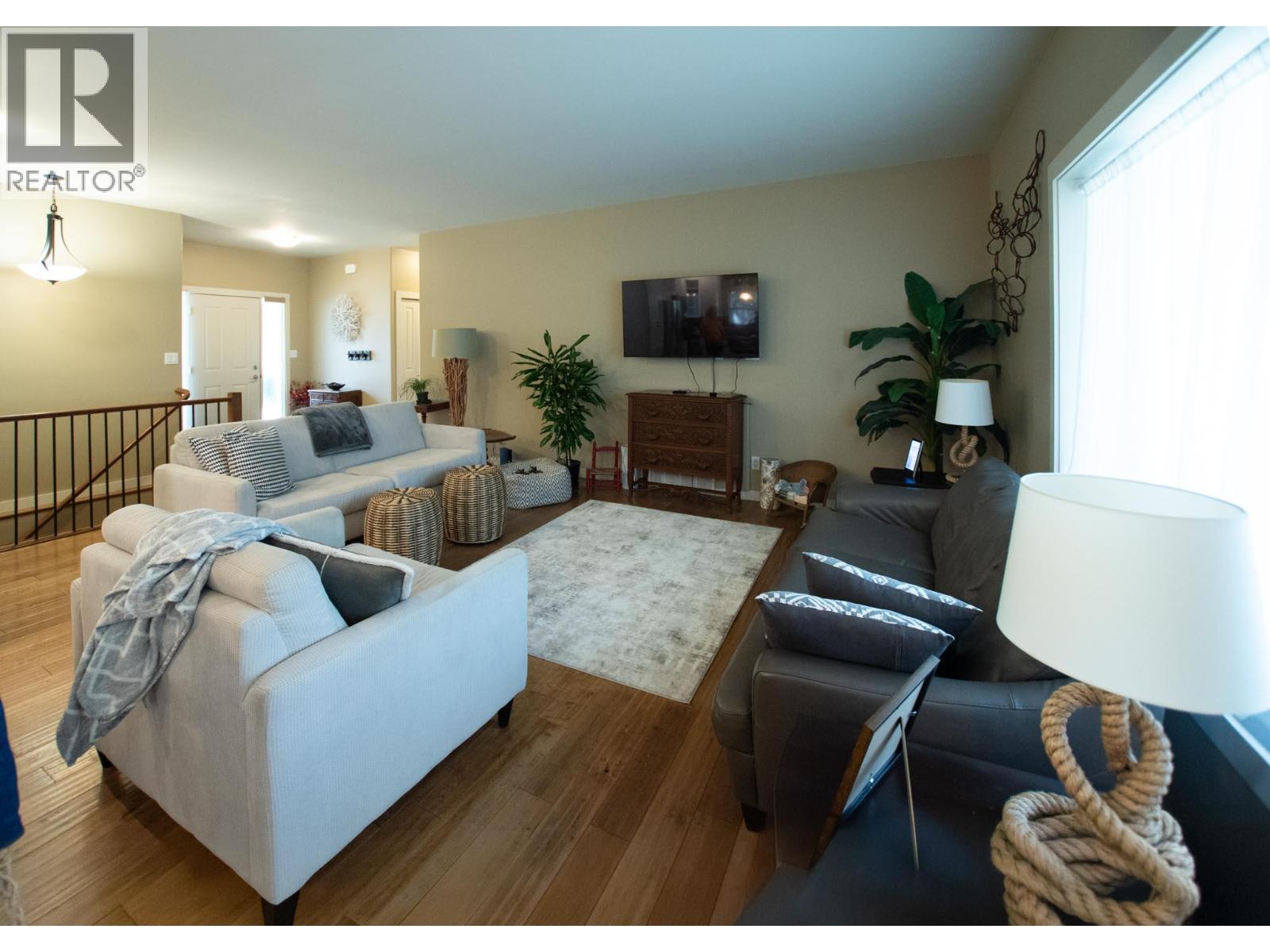 206 Murtle Road, Clearwater, British Columbia  V0E 1N1 - Photo 10 - 10397292