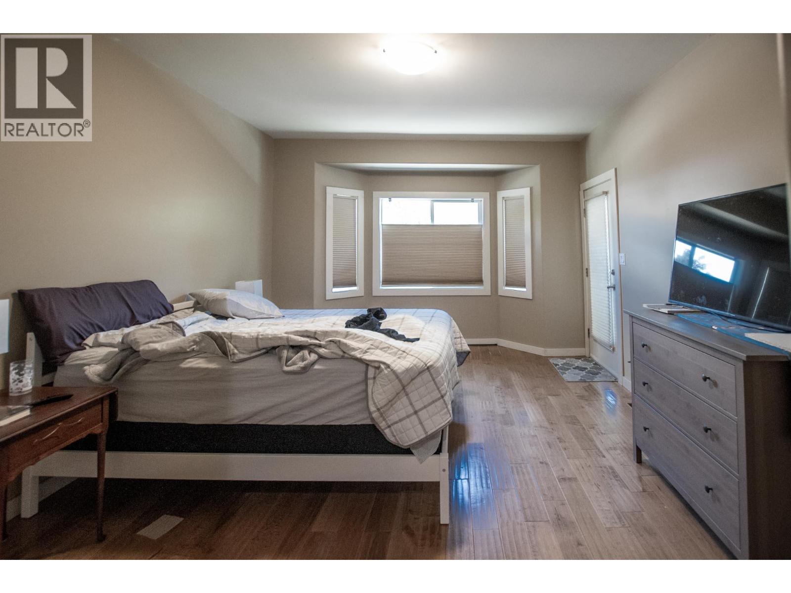 206 Murtle Road, Clearwater, British Columbia  V0E 1N1 - Photo 11 - 10397292