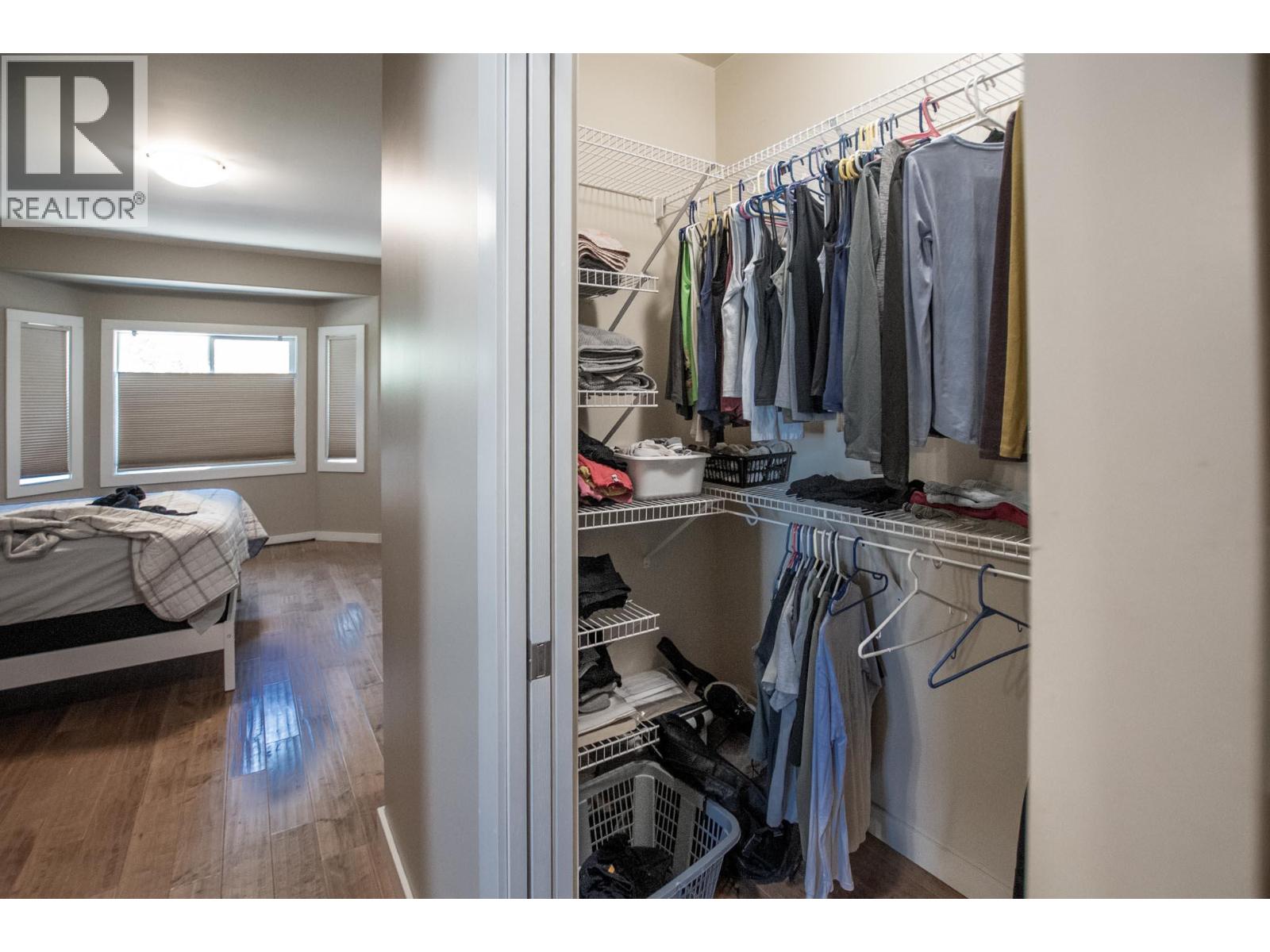 206 Murtle Road, Clearwater, British Columbia  V0E 1N1 - Photo 12 - 10397292