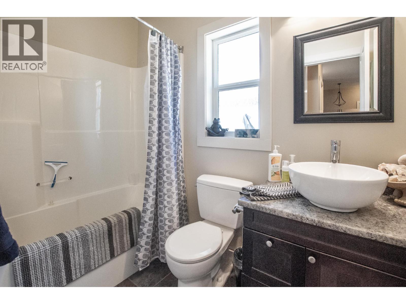 206 Murtle Road, Clearwater, British Columbia  V0E 1N1 - Photo 13 - 10397292