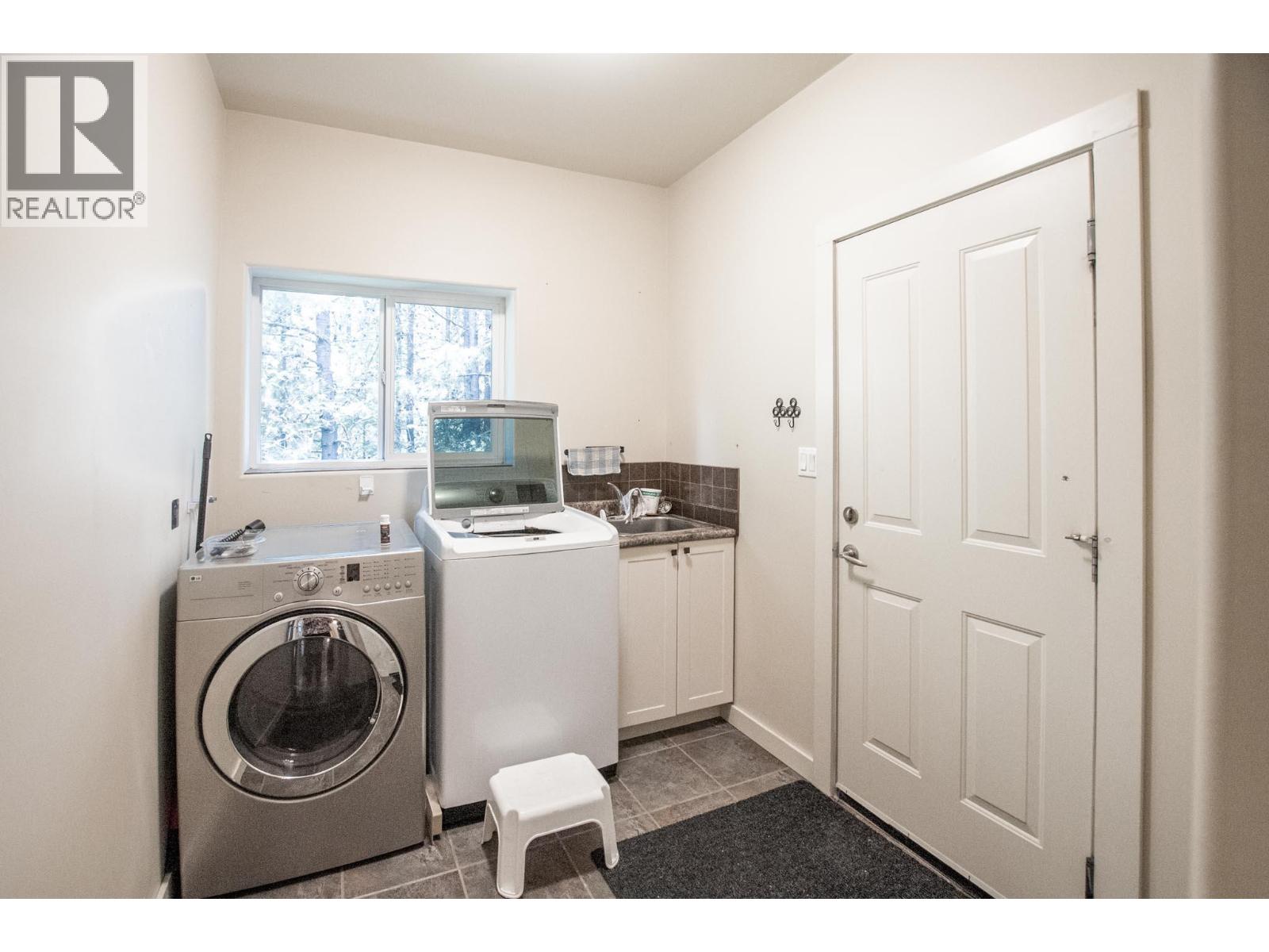 206 Murtle Road, Clearwater, British Columbia  V0E 1N1 - Photo 14 - 10397292