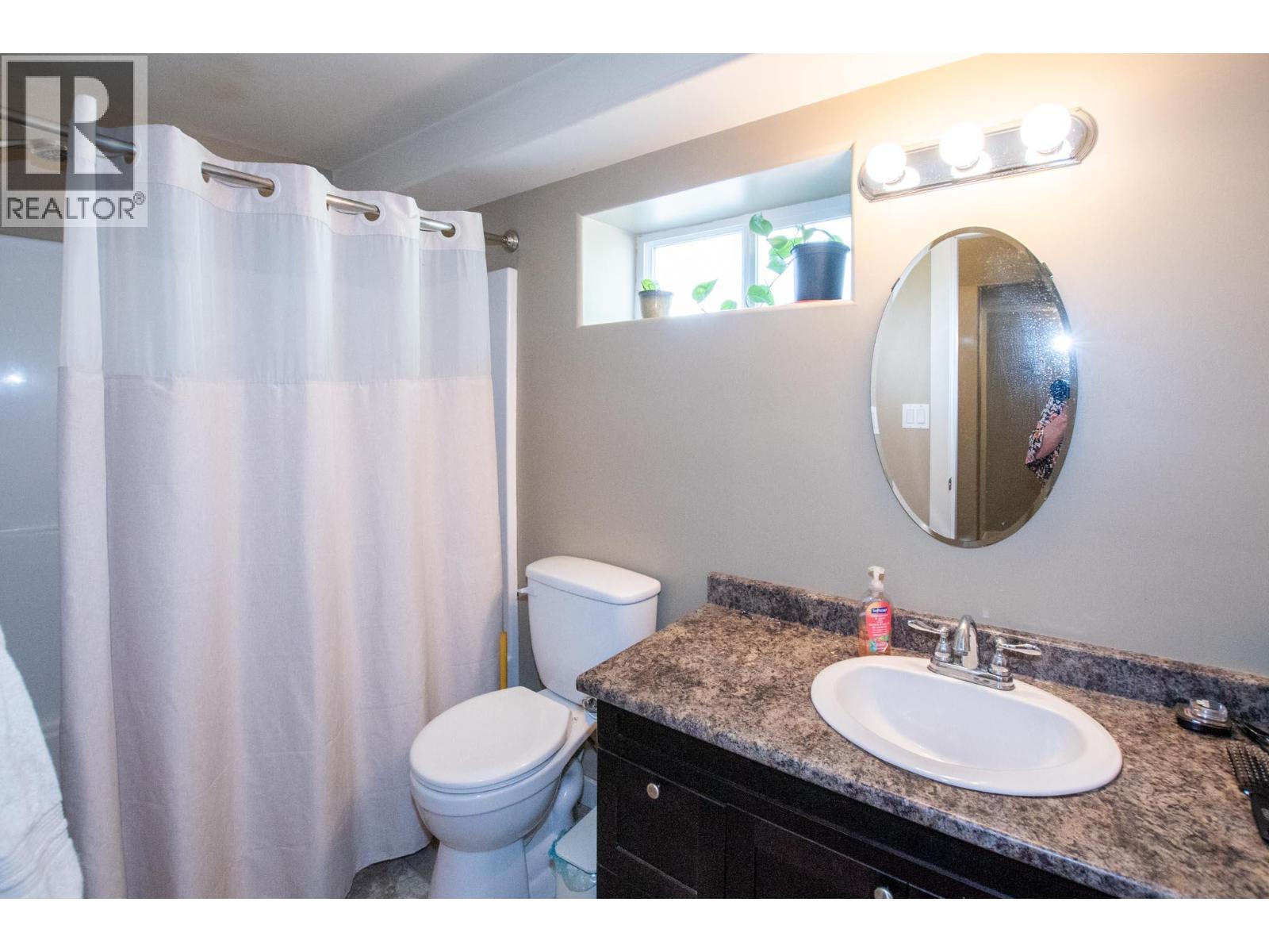 206 Murtle Road, Clearwater, British Columbia  V0E 1N1 - Photo 16 - 10397292