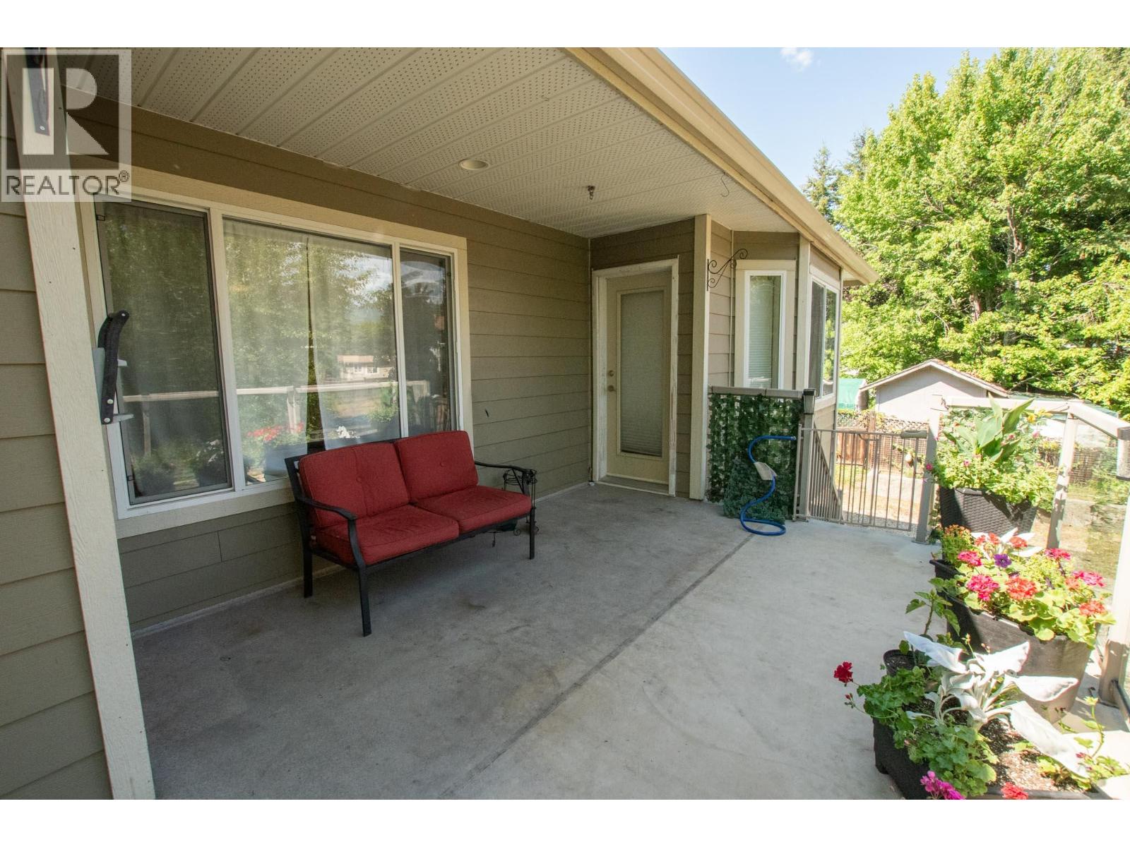 206 Murtle Road, Clearwater, British Columbia  V0E 1N1 - Photo 17 - 10397292