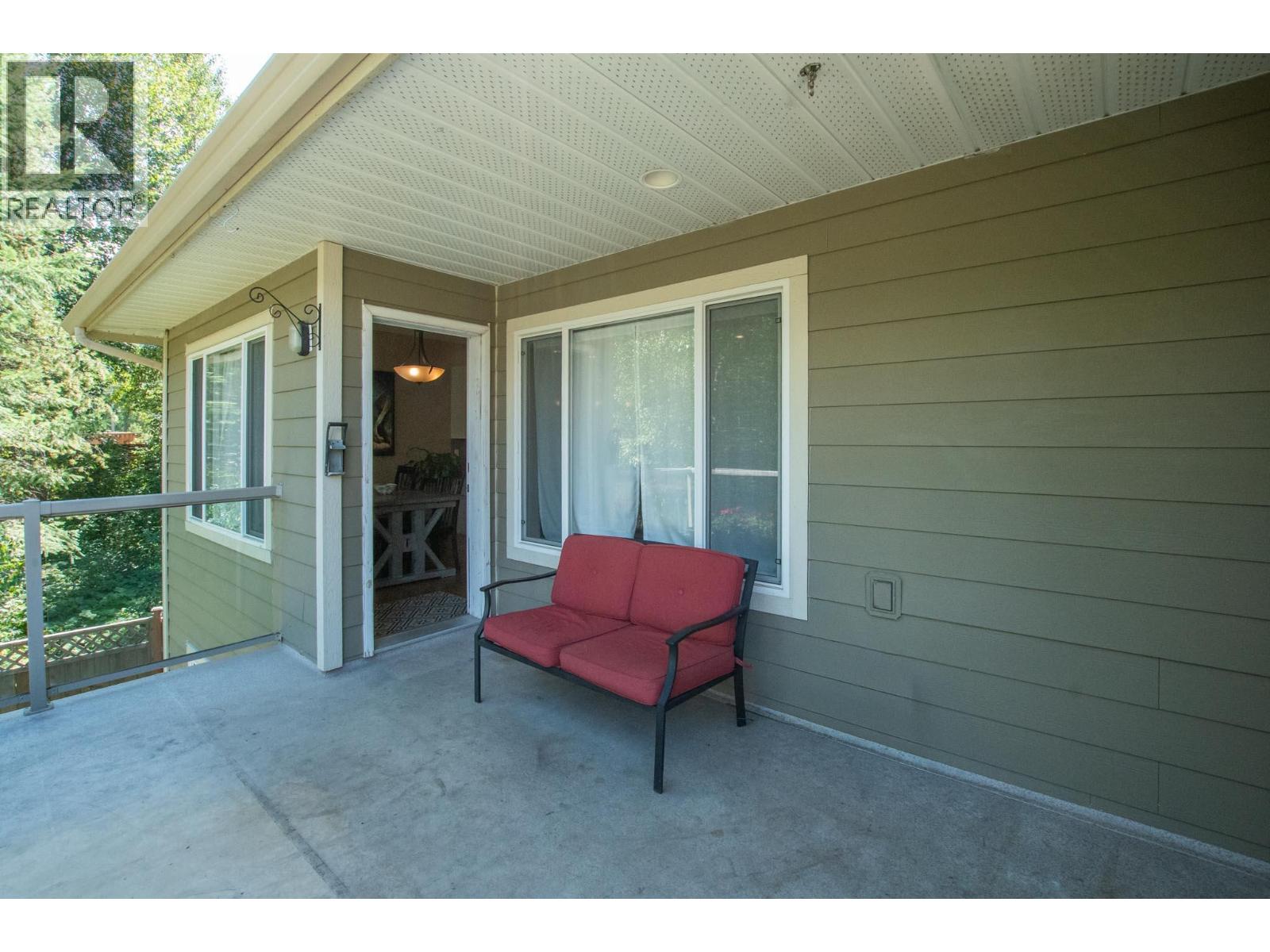 206 Murtle Road, Clearwater, British Columbia  V0E 1N1 - Photo 18 - 10397292