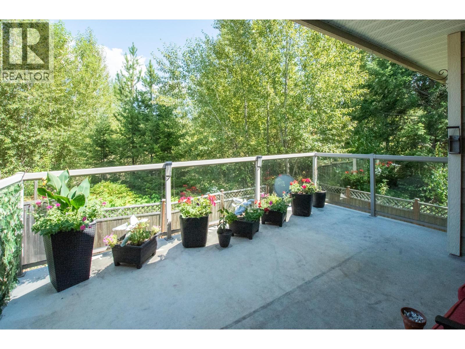206 Murtle Road, Clearwater, British Columbia  V0E 1N1 - Photo 19 - 10397292