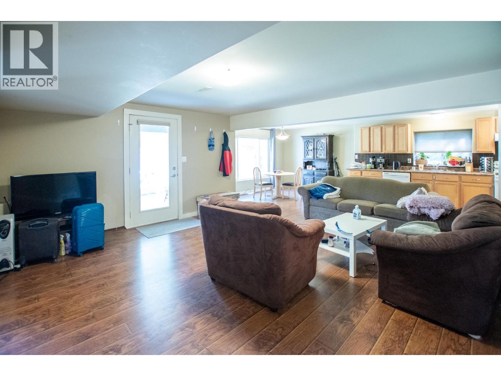 206 Murtle Road, Clearwater, British Columbia  V0E 1N1 - Photo 21 - 10397292
