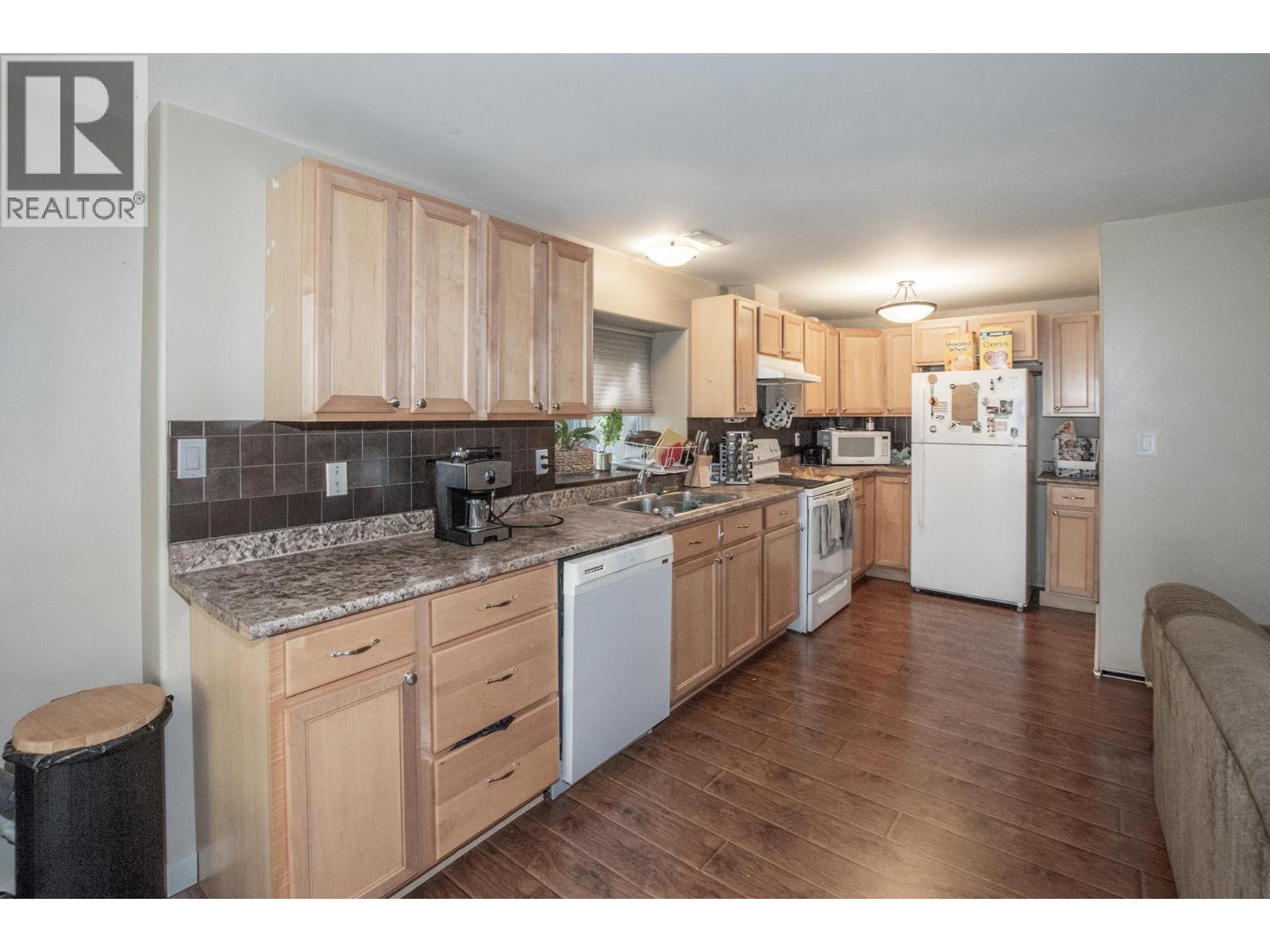 206 Murtle Road, Clearwater, British Columbia  V0E 1N1 - Photo 23 - 10397292