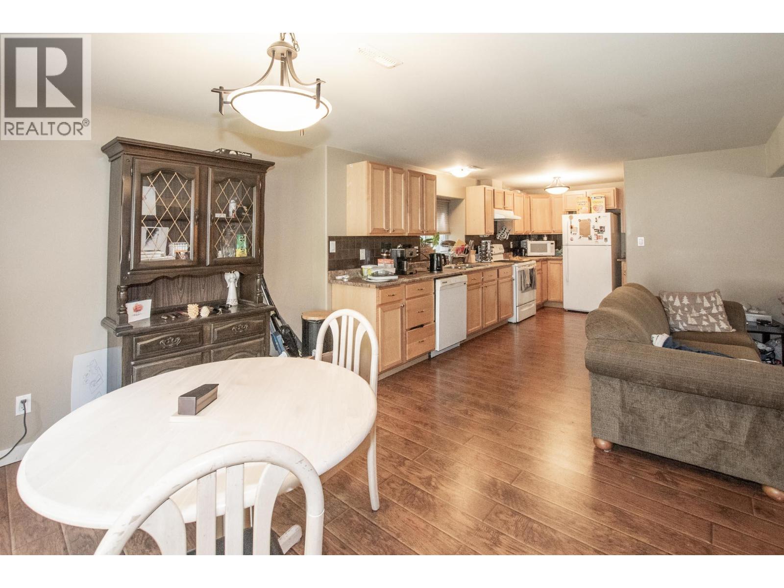 206 Murtle Road, Clearwater, British Columbia  V0E 1N1 - Photo 24 - 10397292