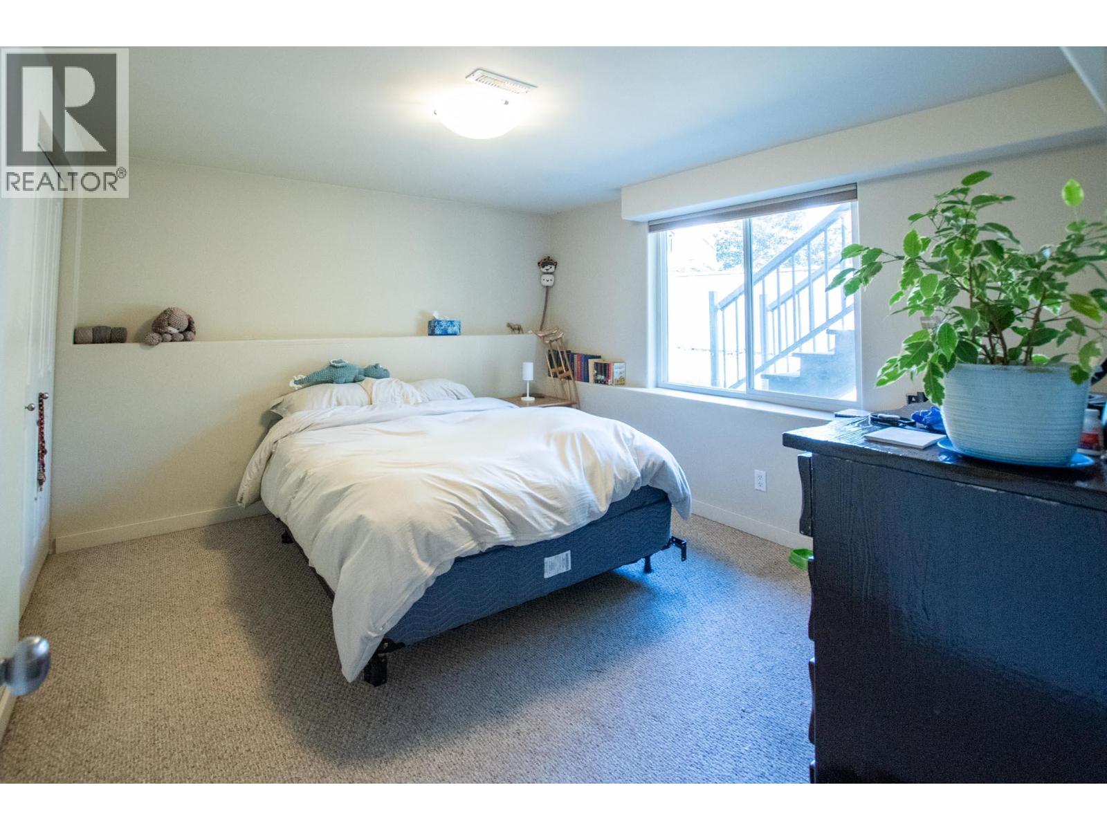 206 Murtle Road, Clearwater, British Columbia  V0E 1N1 - Photo 25 - 10397292
