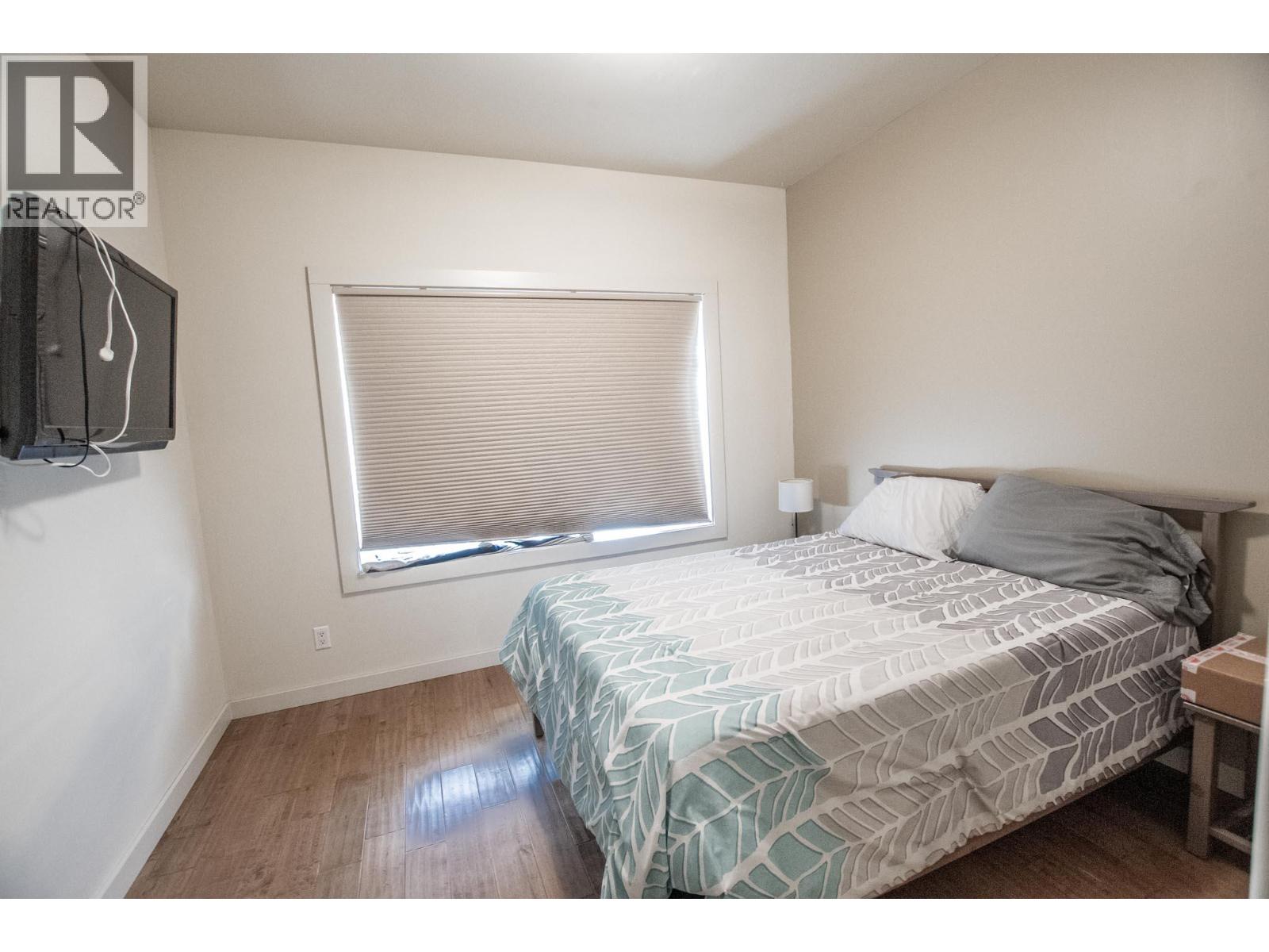 206 Murtle Road, Clearwater, British Columbia  V0E 1N1 - Photo 26 - 10397292